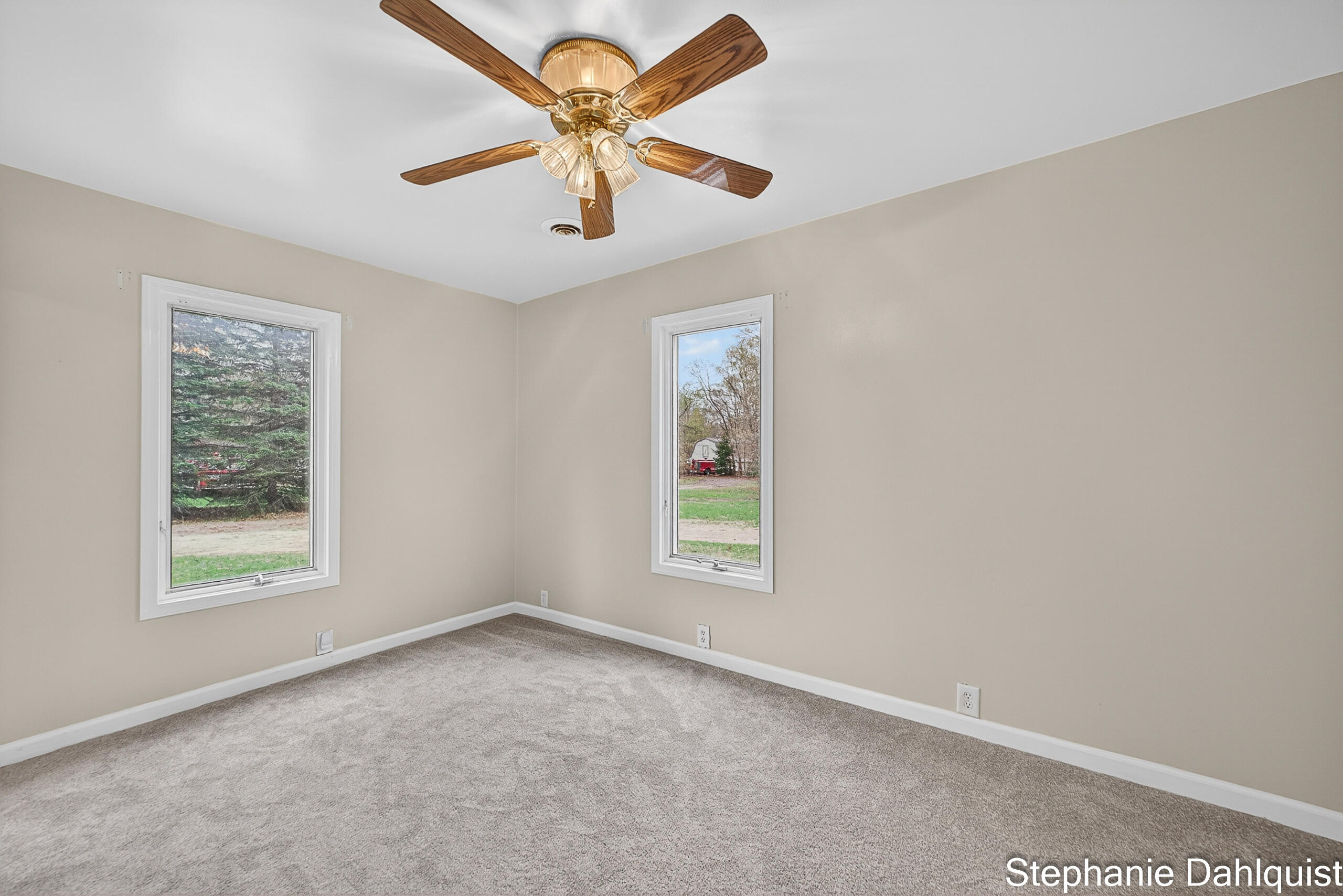 1093 Giles Road Muskegon, MI 49445 - Photo 21 of 32 1093 Giles Rd (Web Size) (21 of 32)