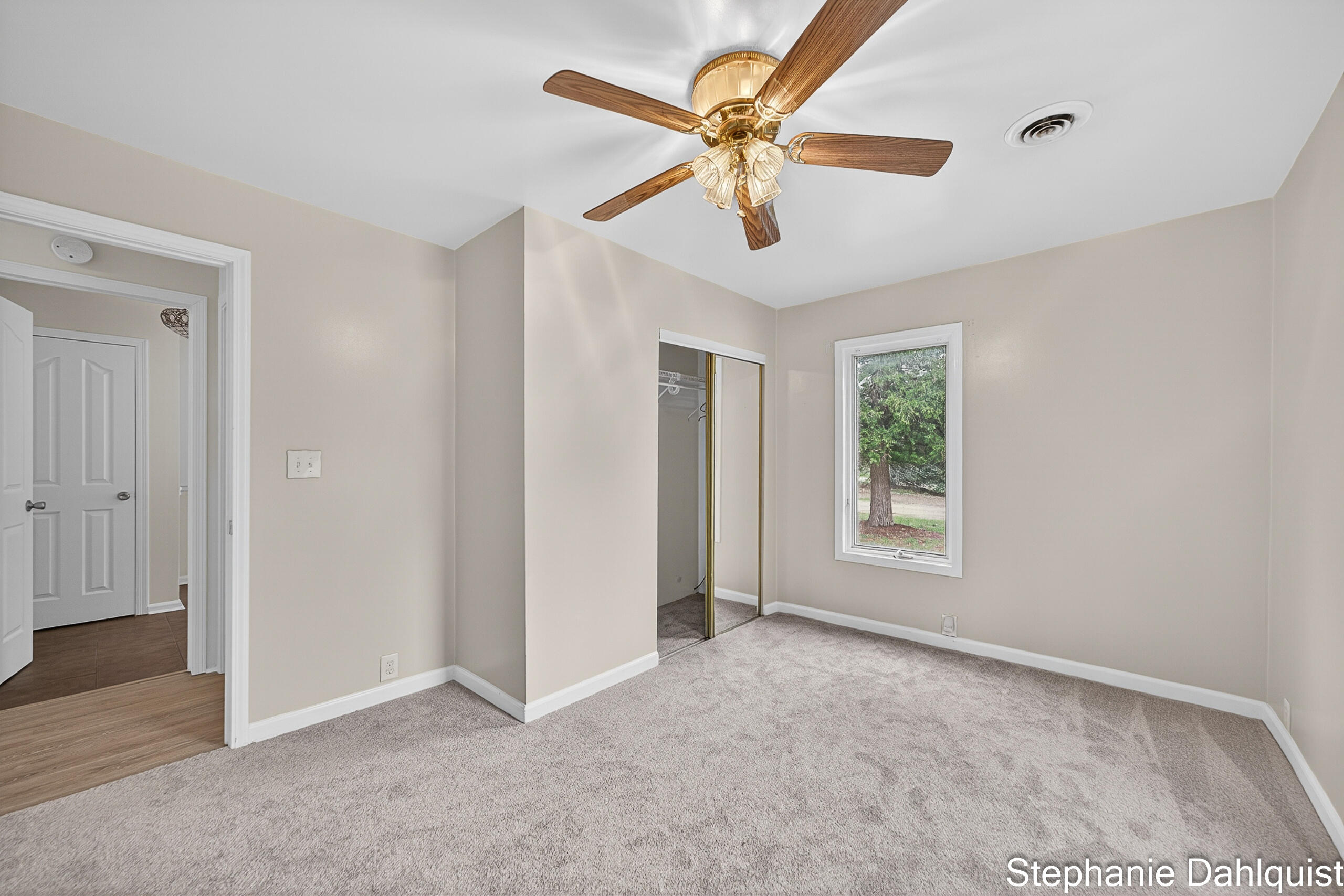 1093 Giles Road Muskegon, MI 49445 - Photo 22 of 32 1093 Giles Rd (Web Size) (22 of 32)