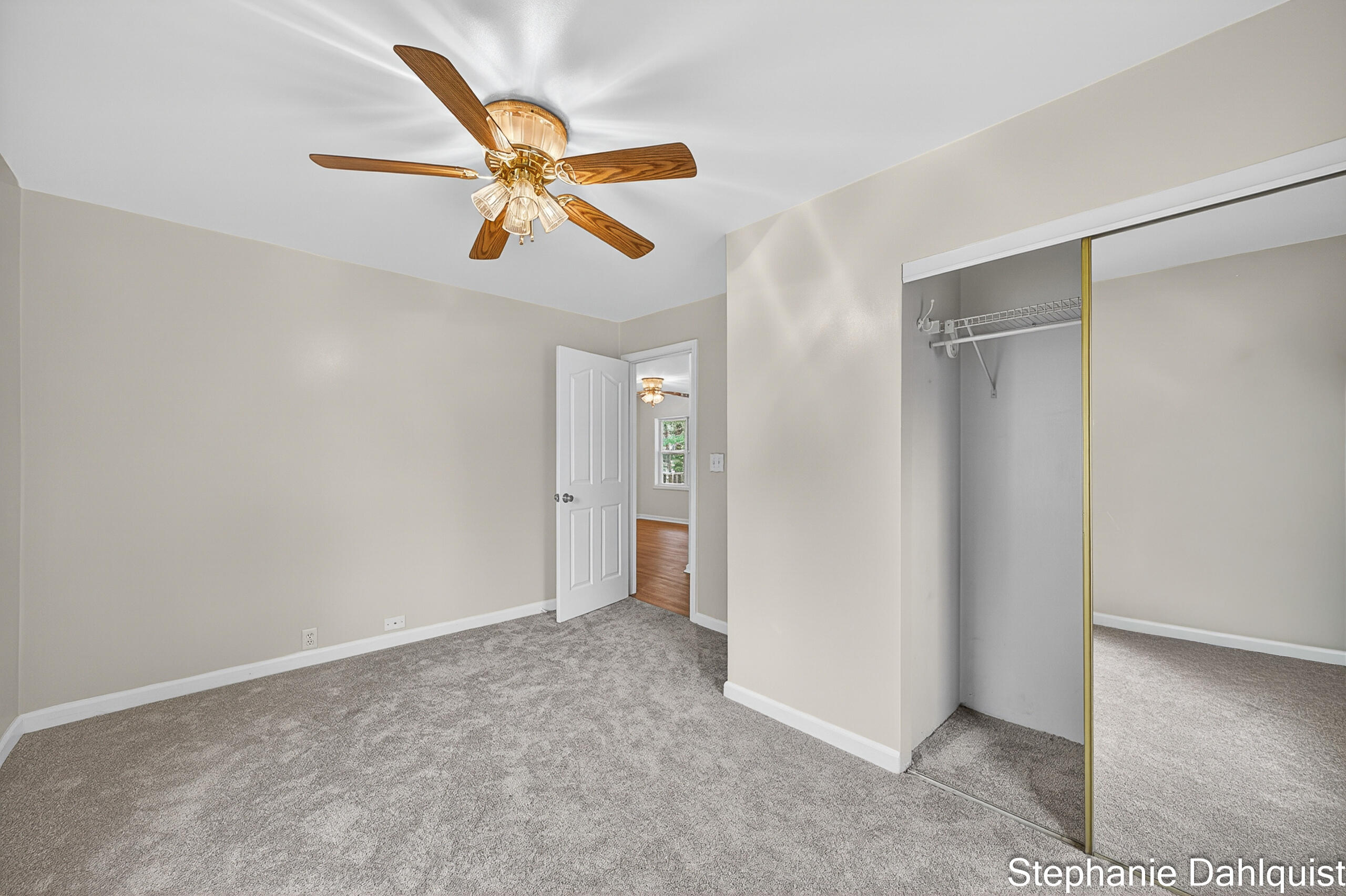 1093 Giles Road Muskegon, MI 49445 - Photo 23 of 32 1093 Giles Rd (Web Size) (23 of 32)