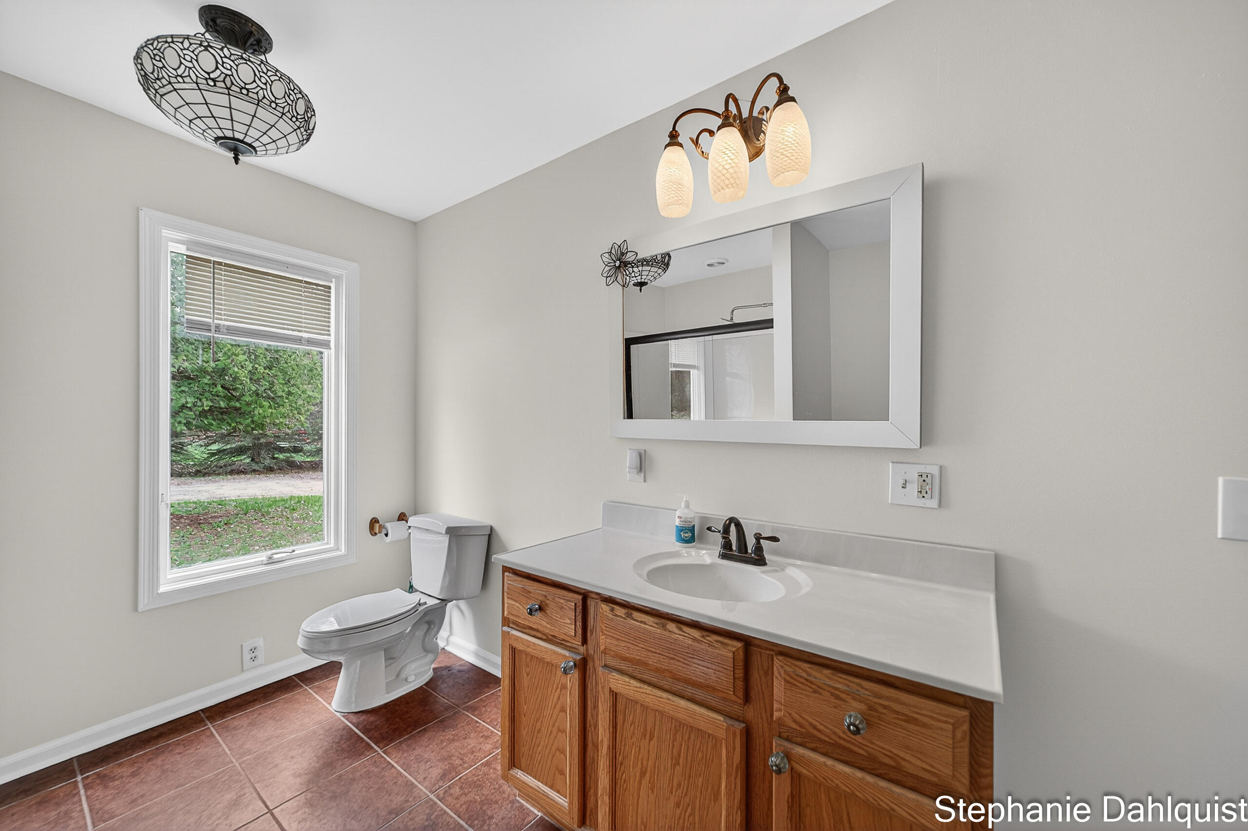 1093 Giles Road Muskegon, MI 49445 - Photo 25 of 32 1093 Giles Rd (Web Size) (25 of 32)