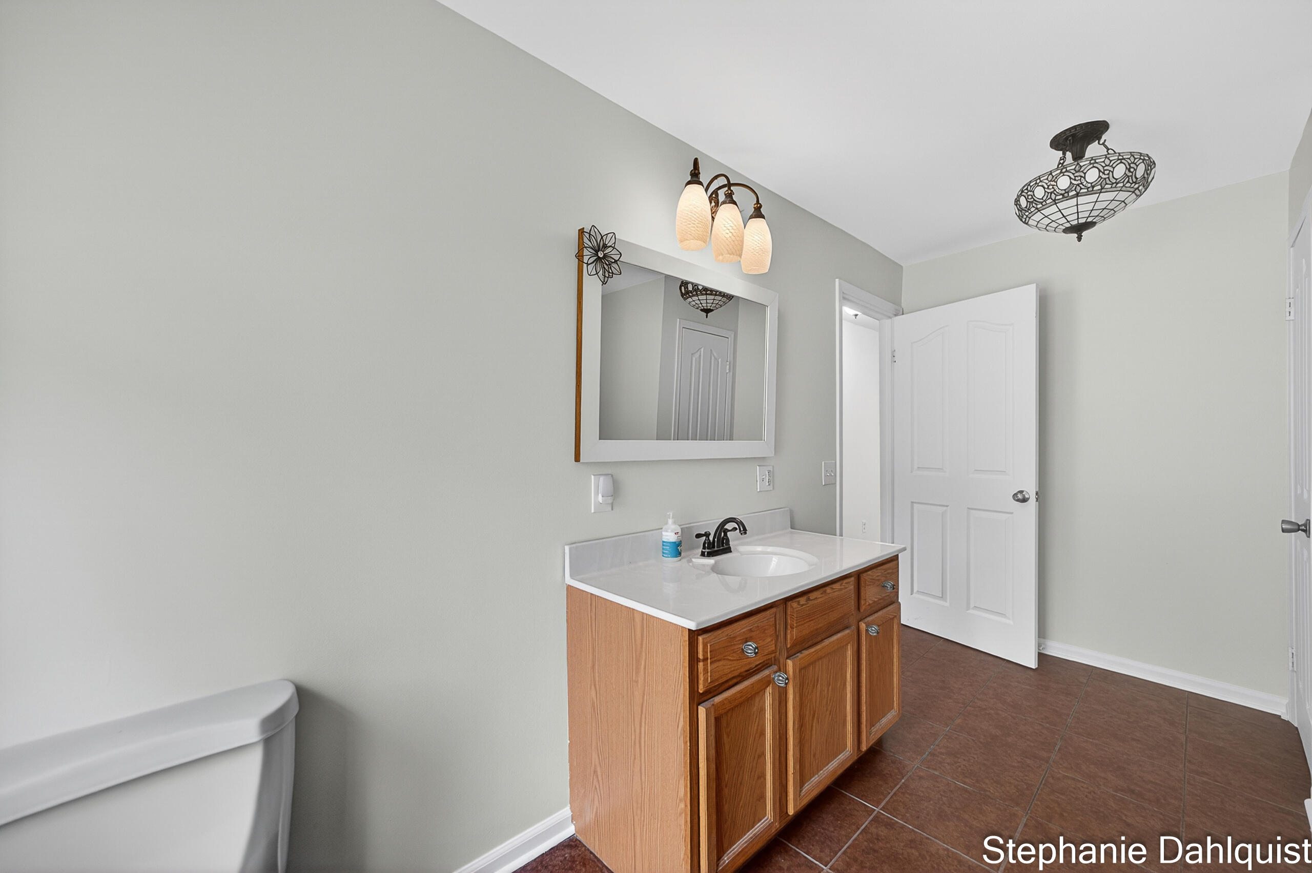 1093 Giles Road Muskegon, MI 49445 - Photo 27 of 32 1093 Giles Rd (Web Size) (27 of 32)