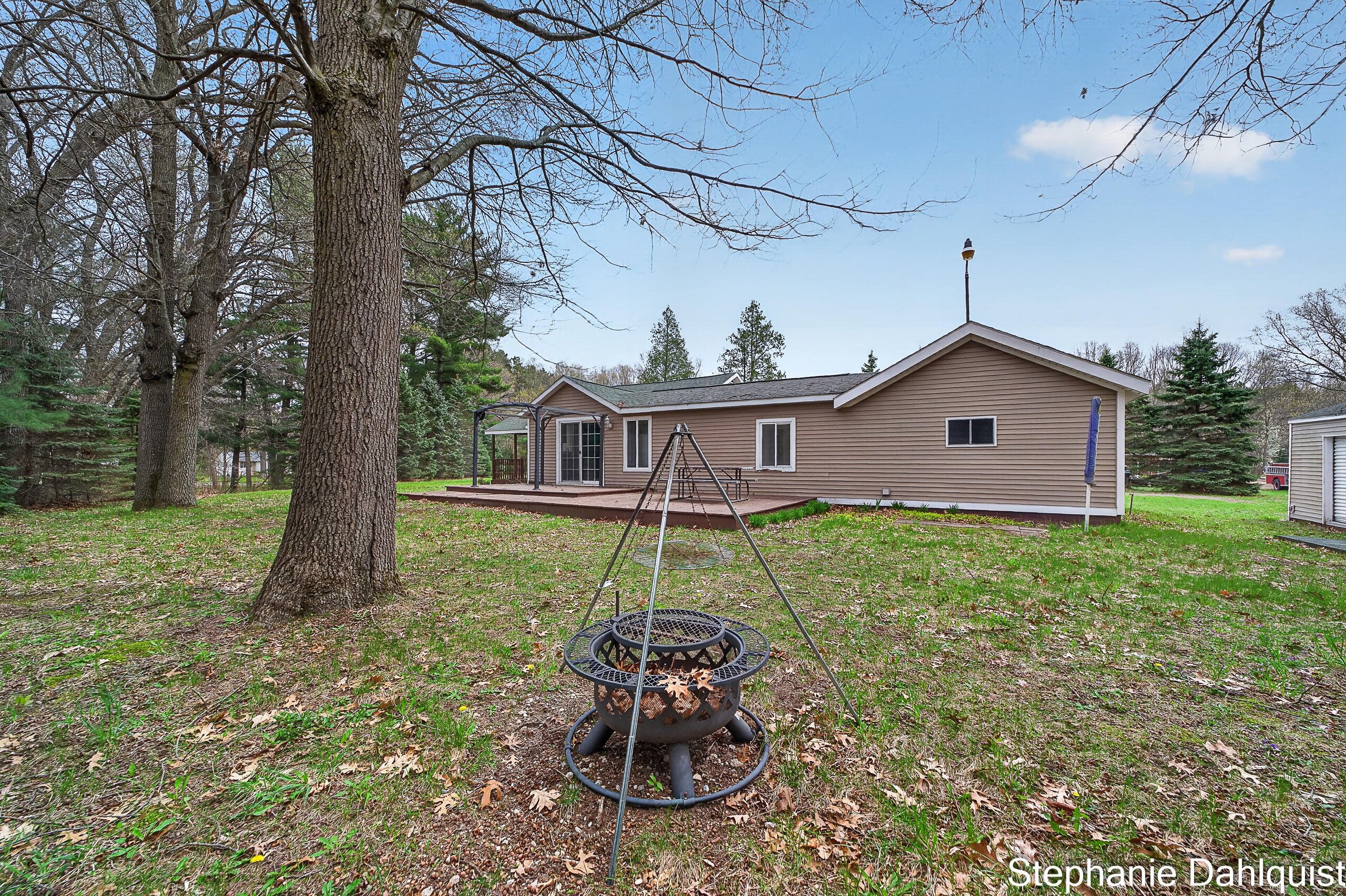1093 Giles Road Muskegon, MI 49445 - Photo 30 of 32 1093 Giles Rd (Web Size) (30 of 32)