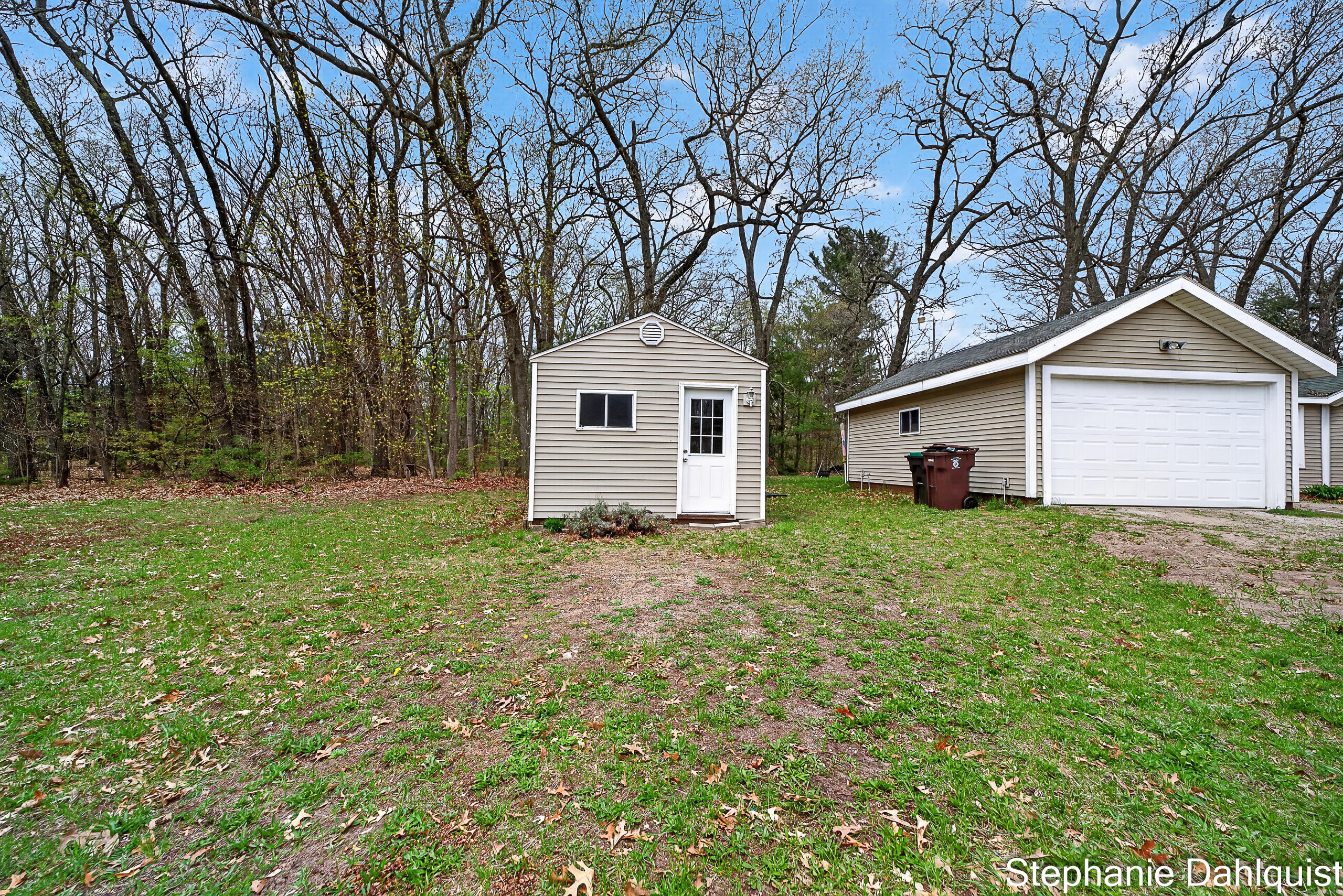 1093 Giles Road Muskegon, MI 49445 - Photo 32 of 32 1093 Giles Rd (Web Size) (32 of 32)