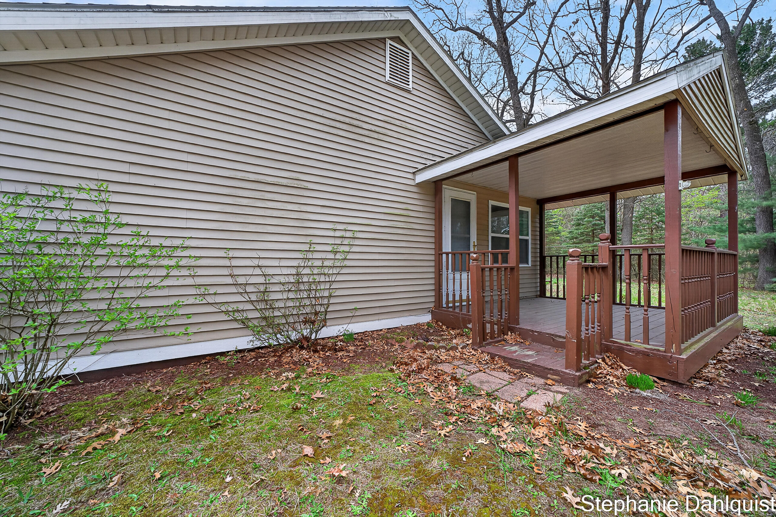 1093 Giles Road Muskegon, MI 49445 - Photo 4 of 32 1093 Giles Rd (Web Size) (4 of 32)