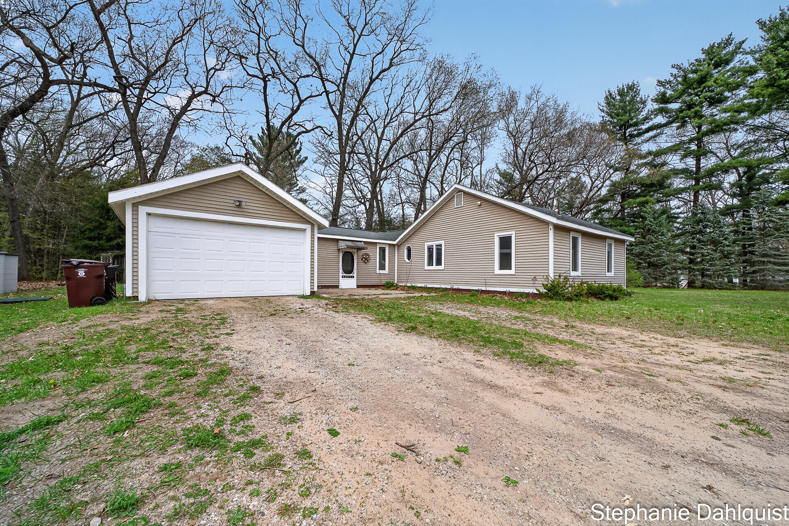 1093 Giles Road Muskegon, MI 49445 - Photo 5 of 32 1093 Giles Rd (Web Size) (5 of 32)