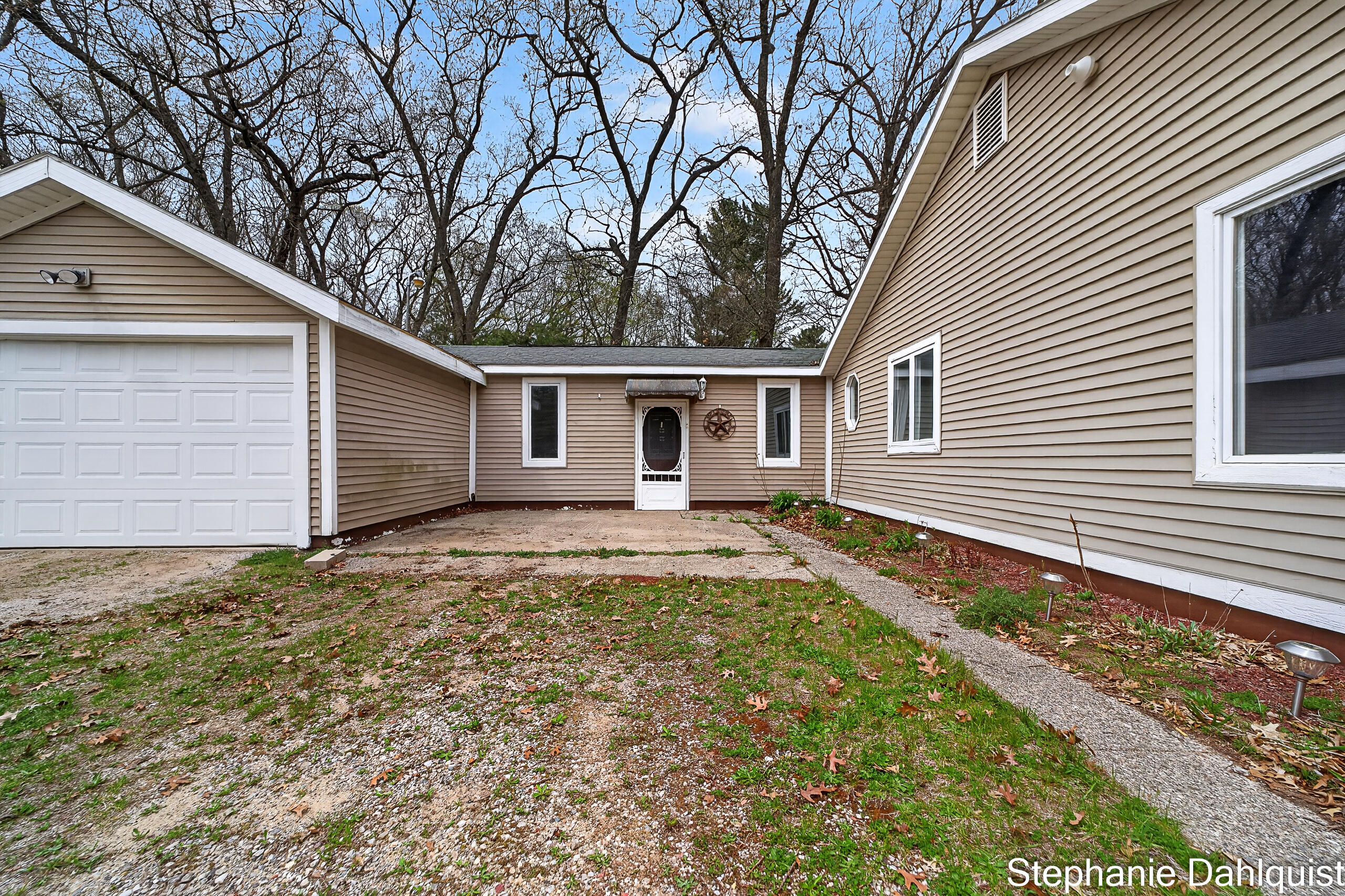 1093 Giles Road Muskegon, MI 49445 - Photo 6 of 32 1093 Giles Rd (Web Size) (6 of 32)
