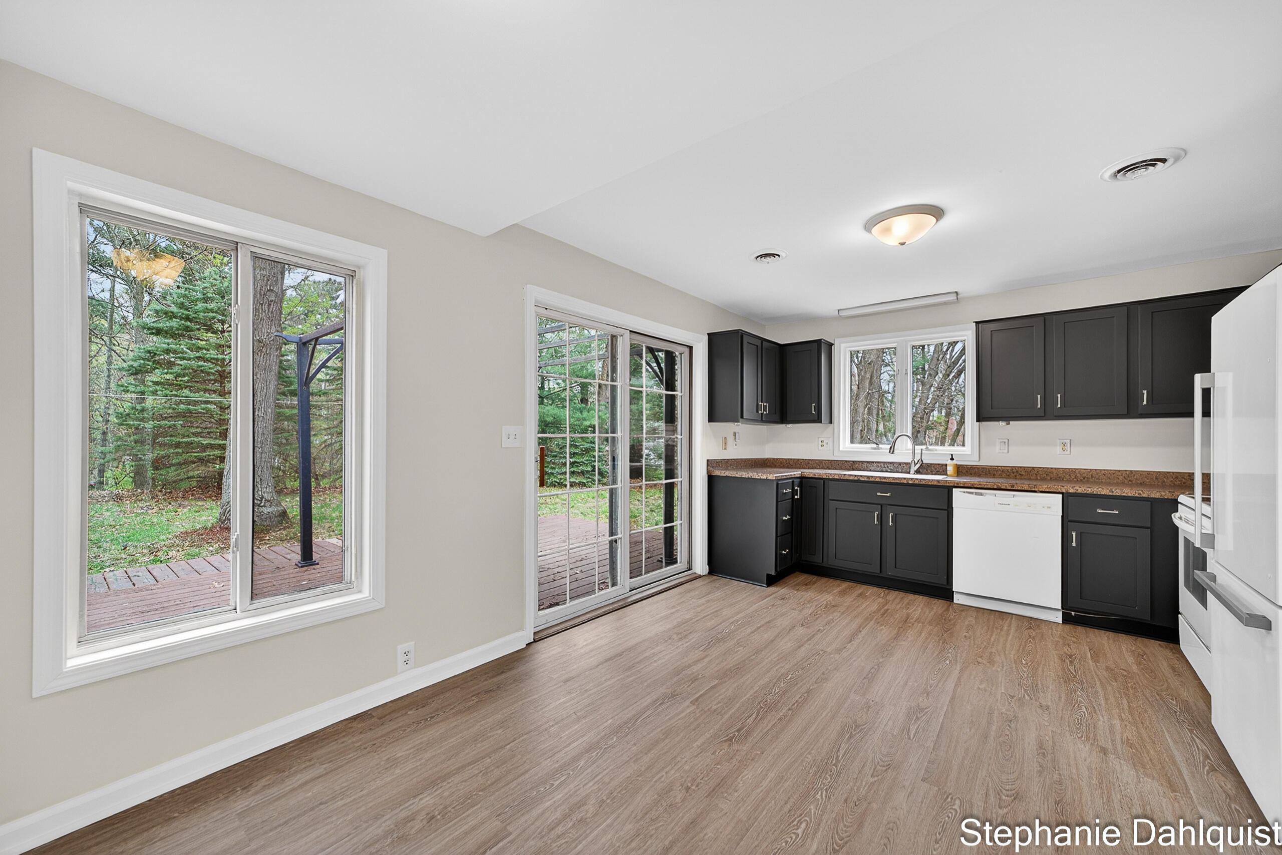 1093 Giles Road Muskegon, MI 49445 - Photo 8 of 32 1093 Giles Rd (Web Size) (8 of 32)