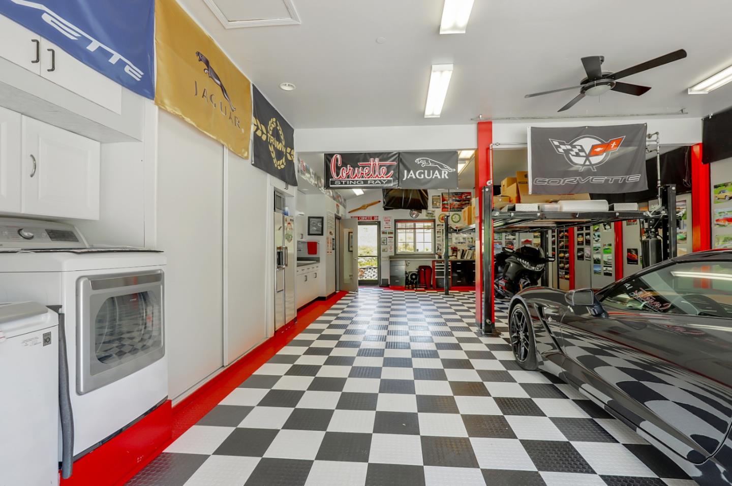 7840 Stage Road San Gregorio, CA 94074 - Photo 23 of 42 a view of city