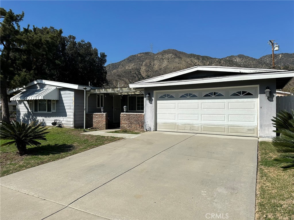 3209 Conata Street Duarte, CA 91010 - Photo 1 of 1 Gallery Image 1