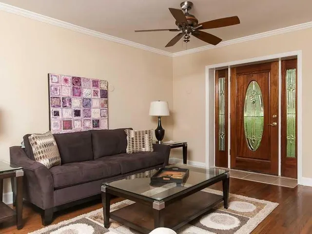 $365,000 | 2380 Strathmore Drive Northeast, Atlanta, GA 30324