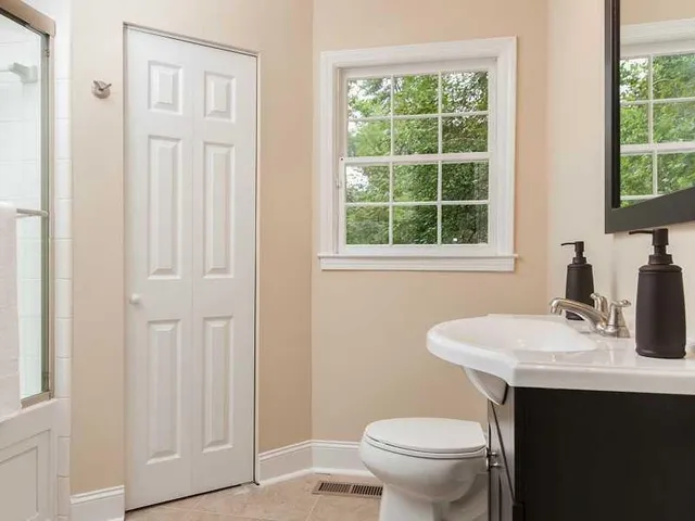 $365,000 | 2380 Strathmore Drive Northeast, Atlanta, GA 30324