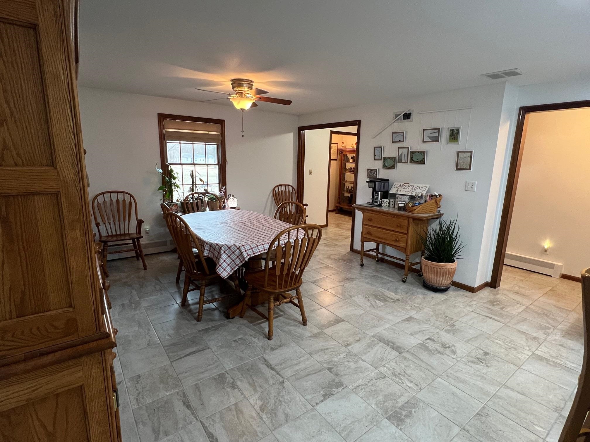 4924 West Till Road Fort Wayne, IN 46818 - Photo 11 of 35