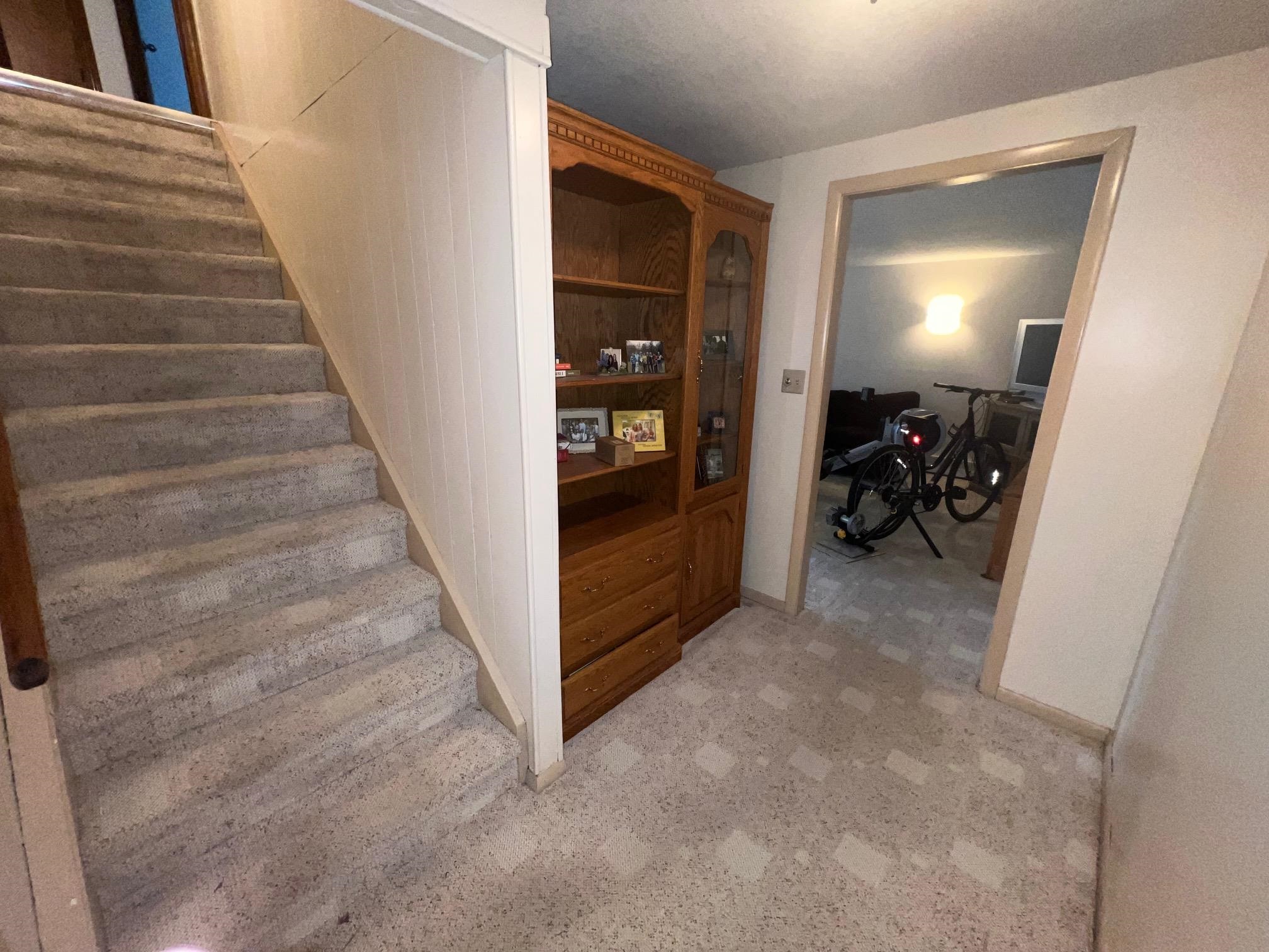 4924 West Till Road Fort Wayne, IN 46818 - Photo 12 of 35