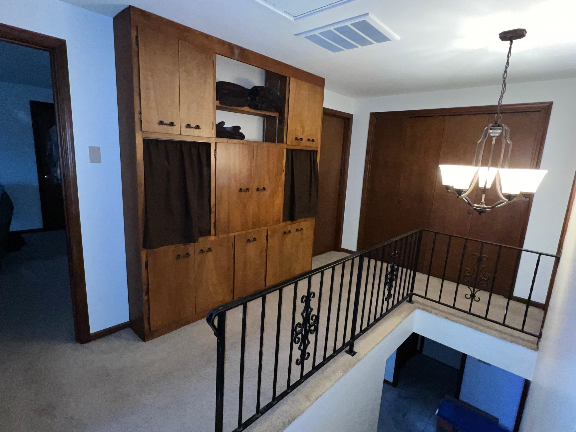 4924 West Till Road Fort Wayne, IN 46818 - Photo 13 of 35