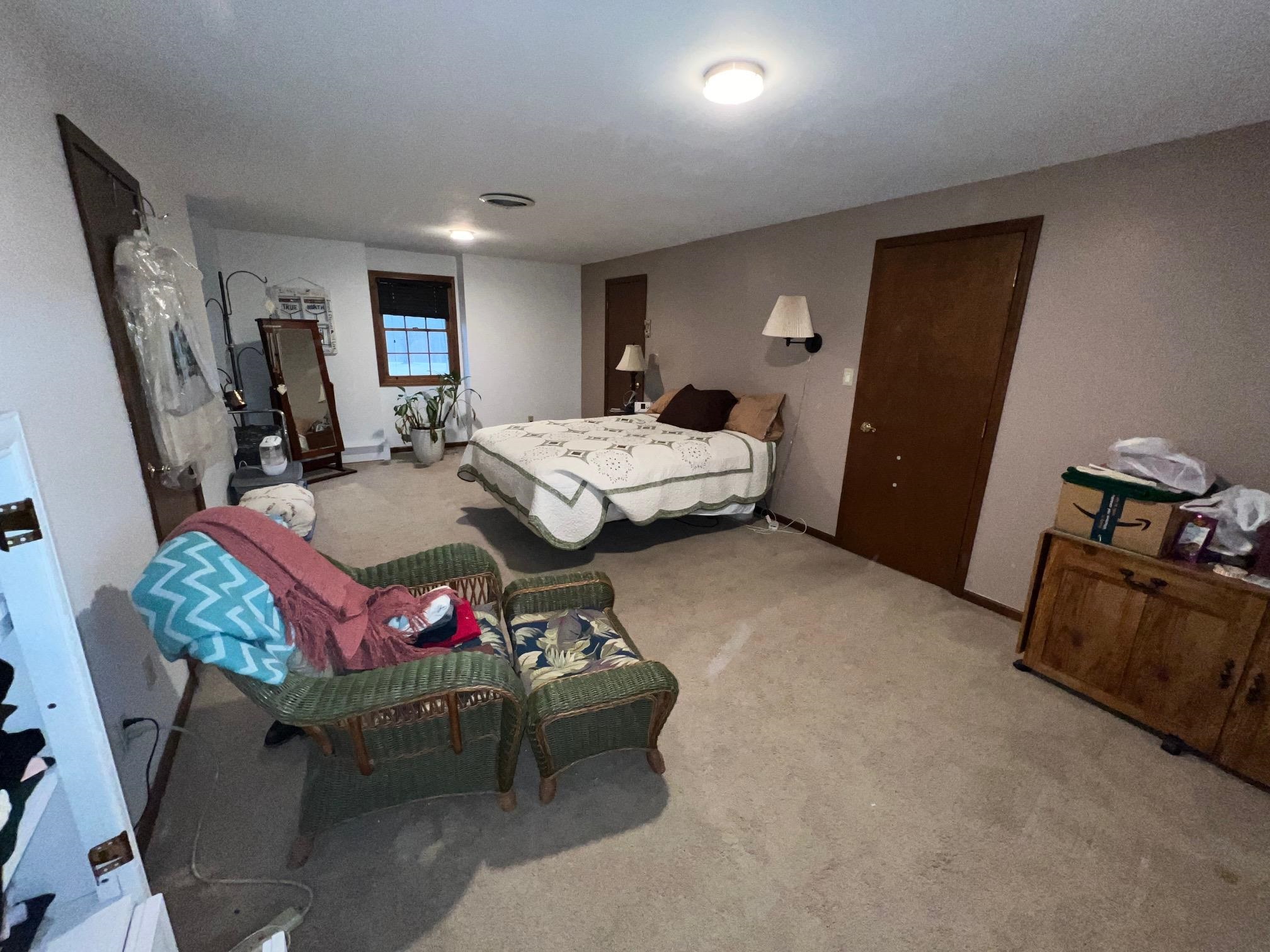 4924 West Till Road Fort Wayne, IN 46818 - Photo 14 of 35