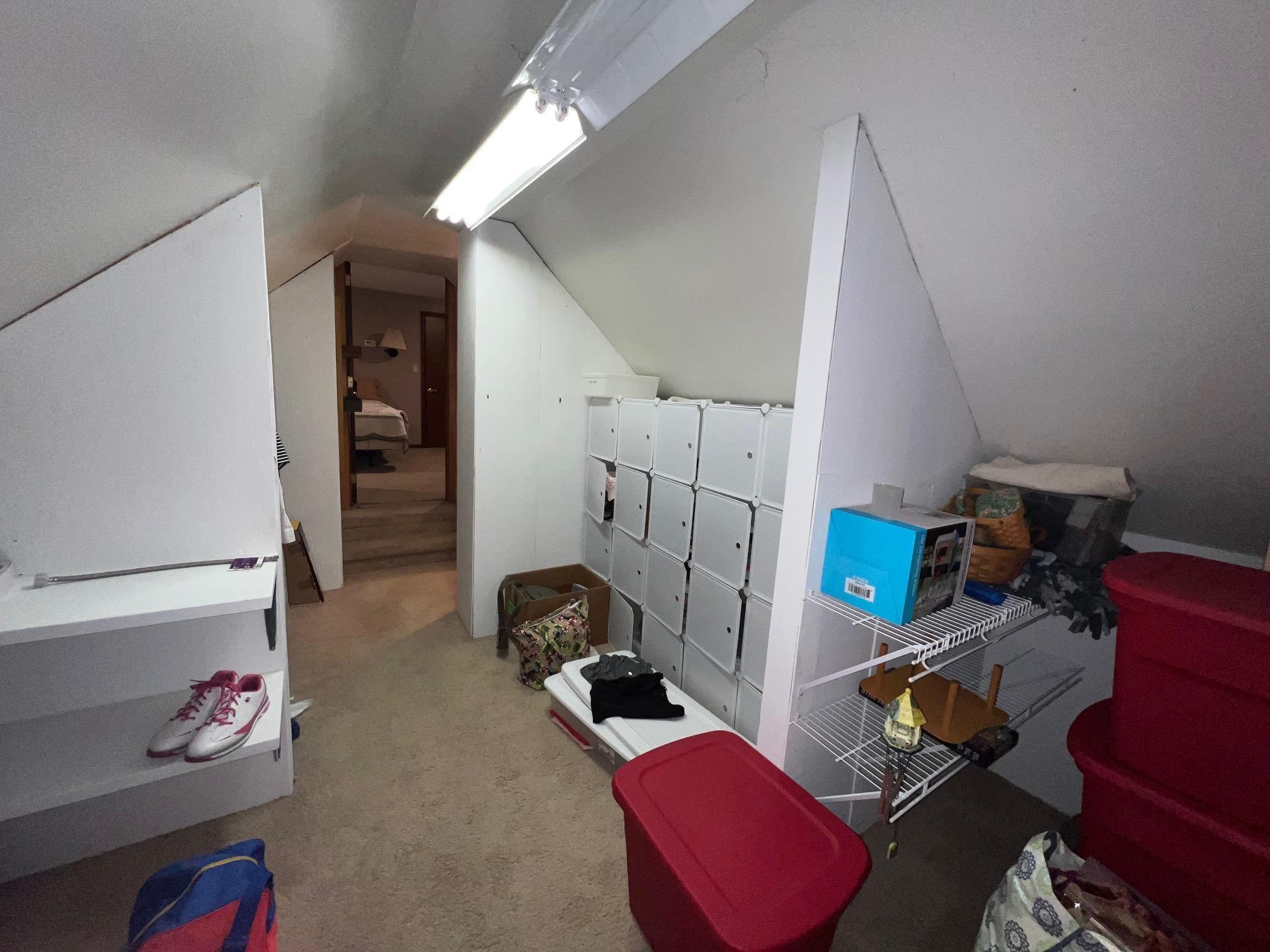 4924 West Till Road Fort Wayne, IN 46818 - Photo 16 of 35