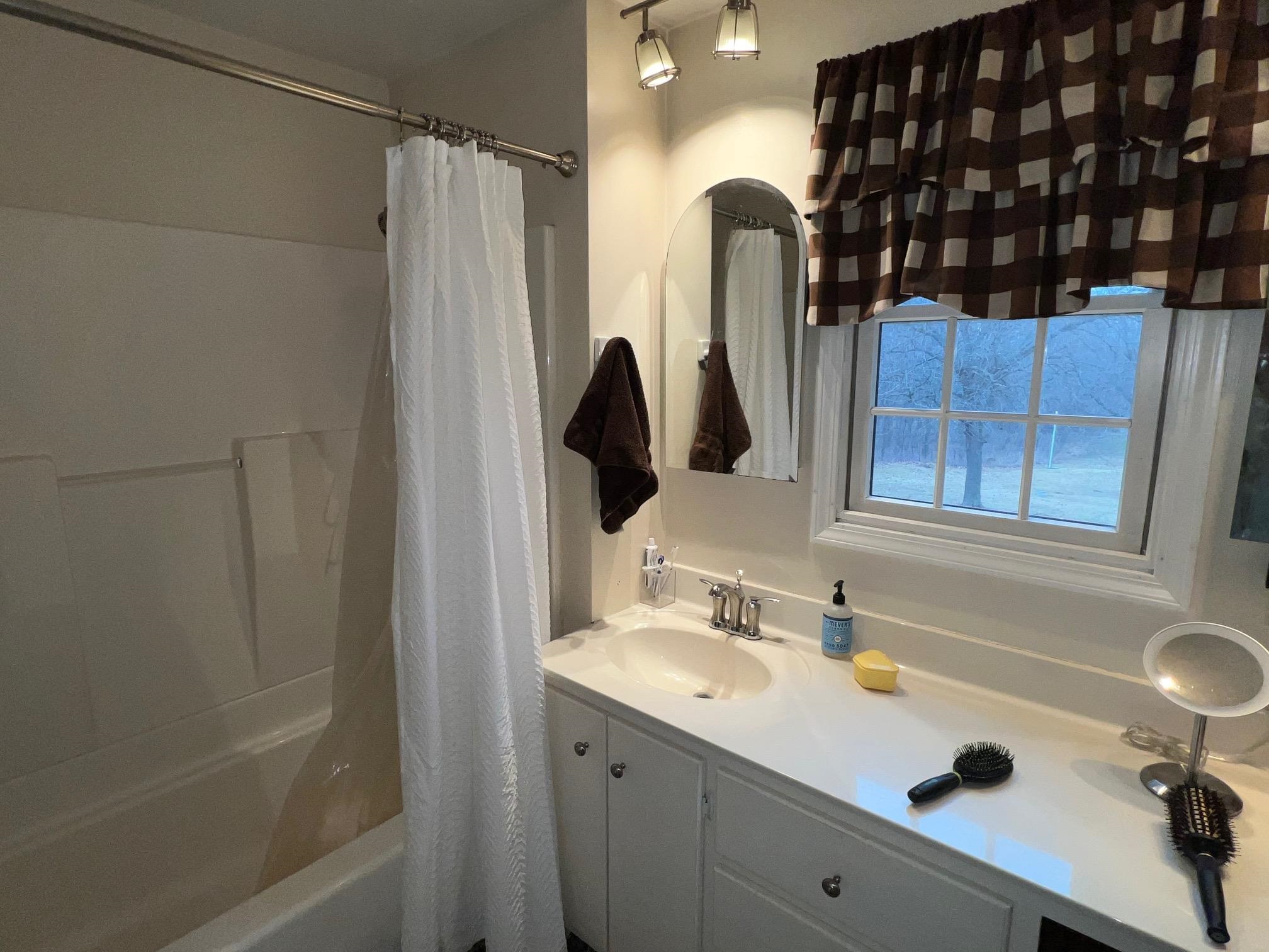 4924 West Till Road Fort Wayne, IN 46818 - Photo 17 of 35