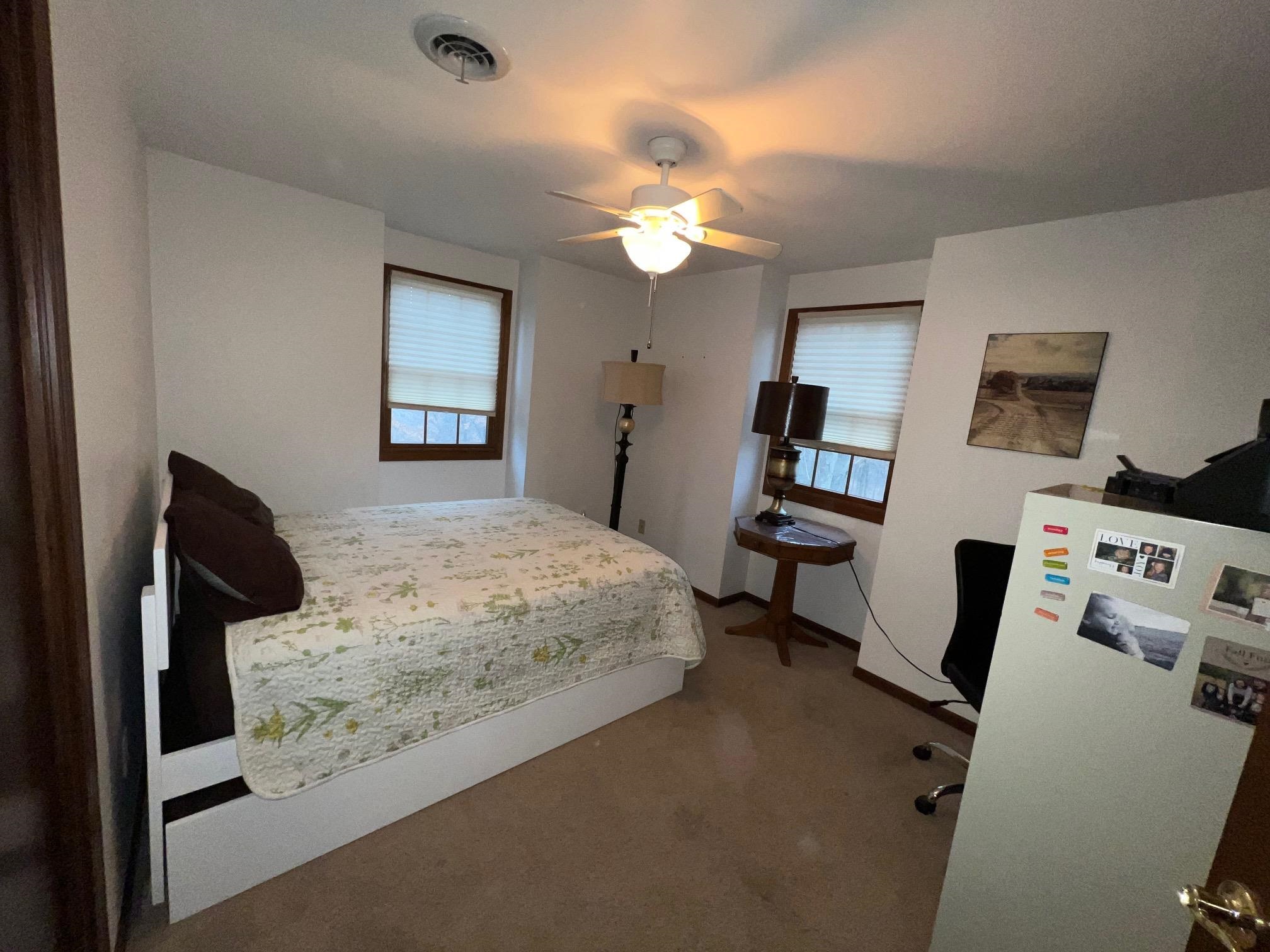 4924 West Till Road Fort Wayne, IN 46818 - Photo 18 of 35