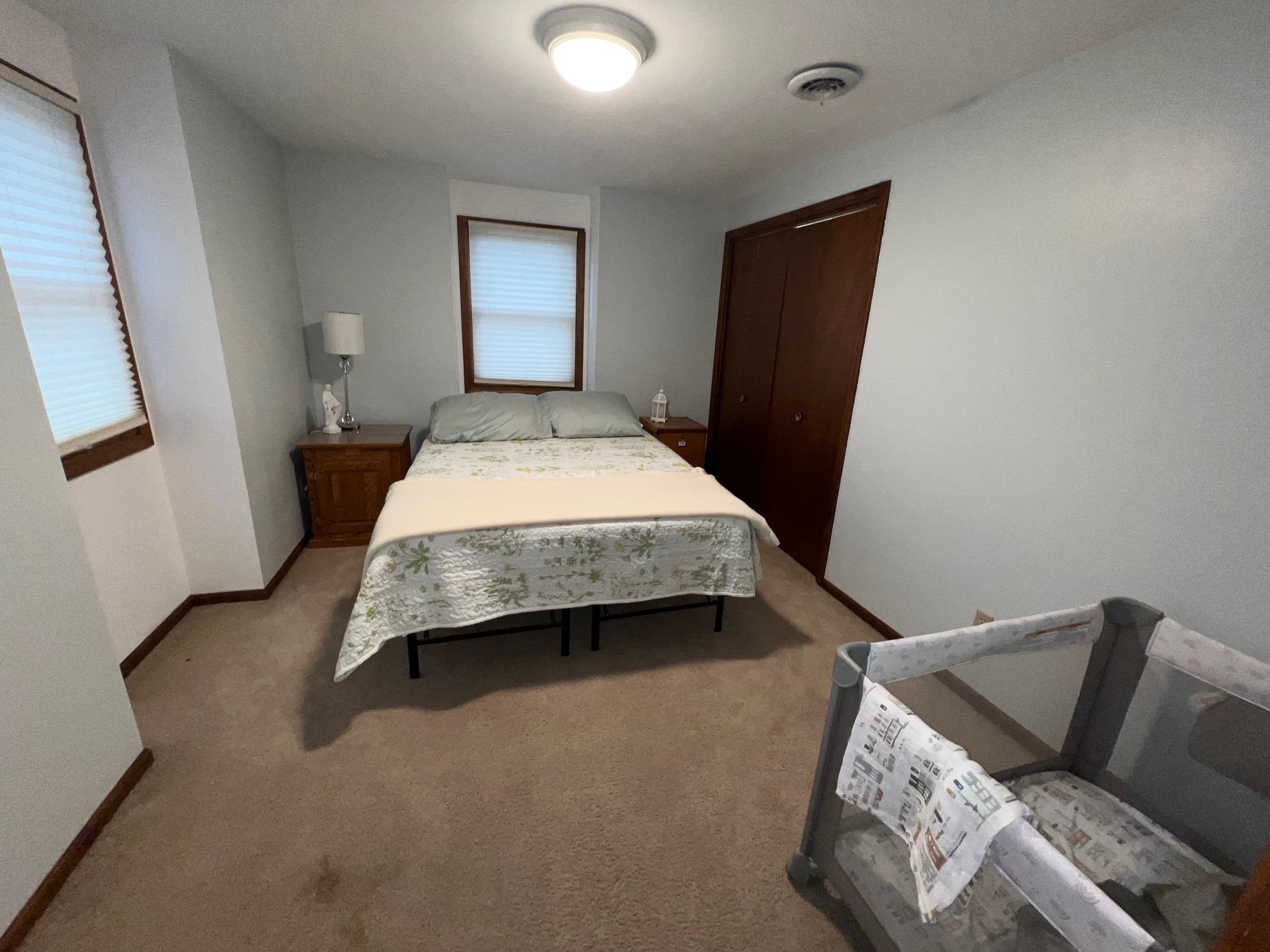 4924 West Till Road Fort Wayne, IN 46818 - Photo 19 of 35