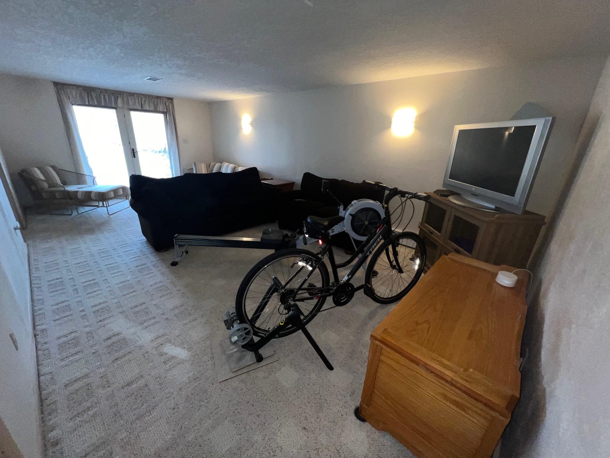 4924 West Till Road Fort Wayne, IN 46818 - Photo 20 of 35