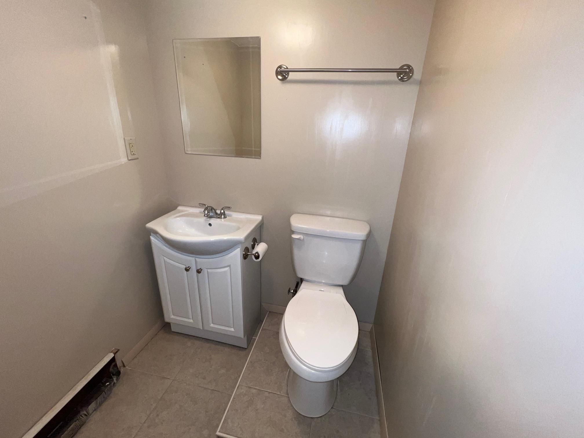 4924 West Till Road Fort Wayne, IN 46818 - Photo 22 of 35