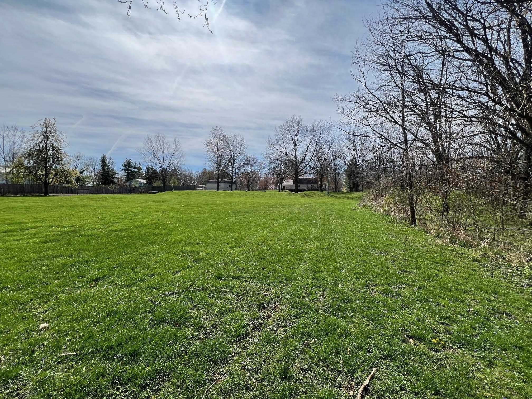 4924 West Till Road Fort Wayne, IN 46818 - Photo 25 of 35