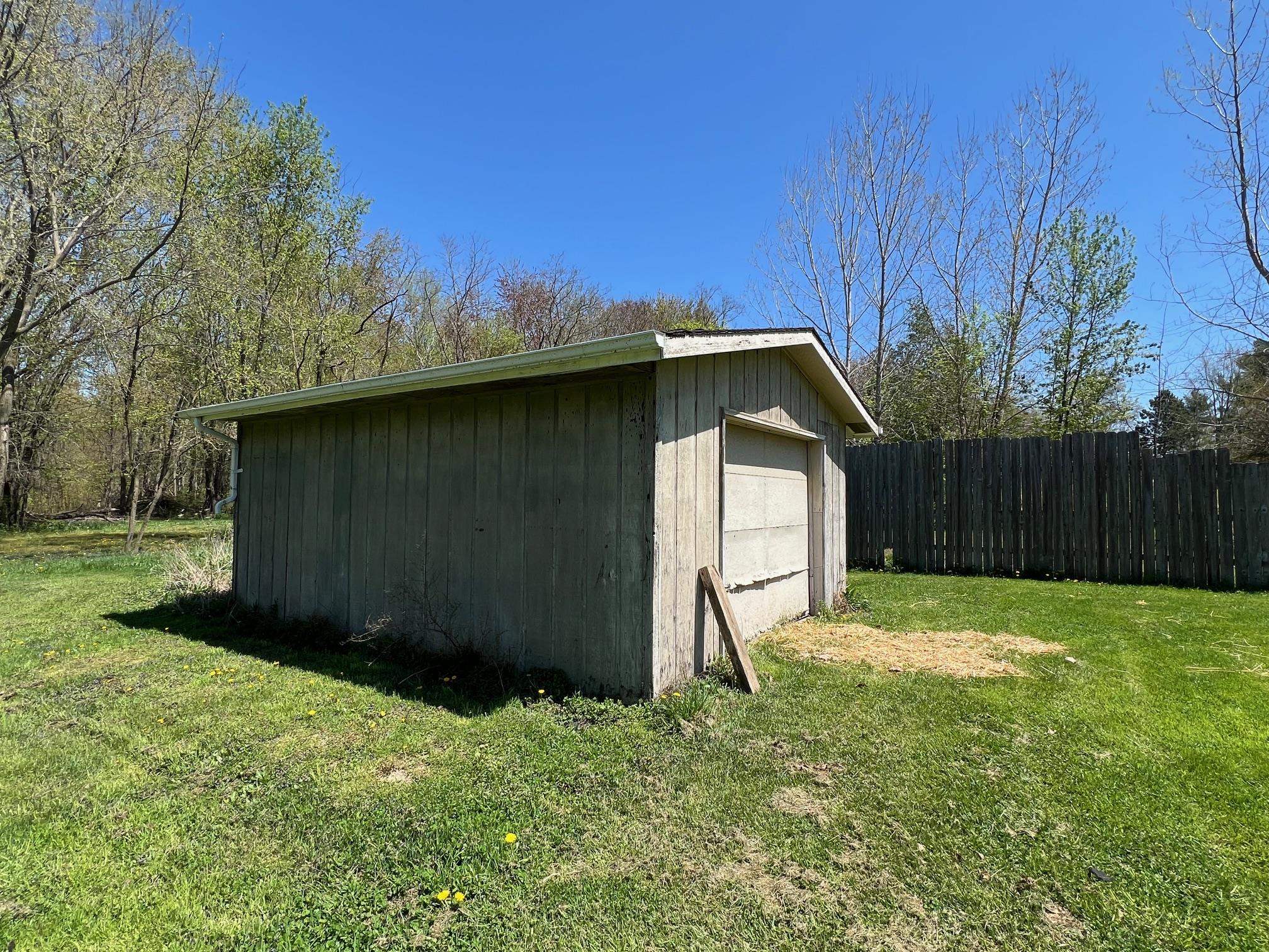 4924 West Till Road Fort Wayne, IN 46818 - Photo 26 of 35