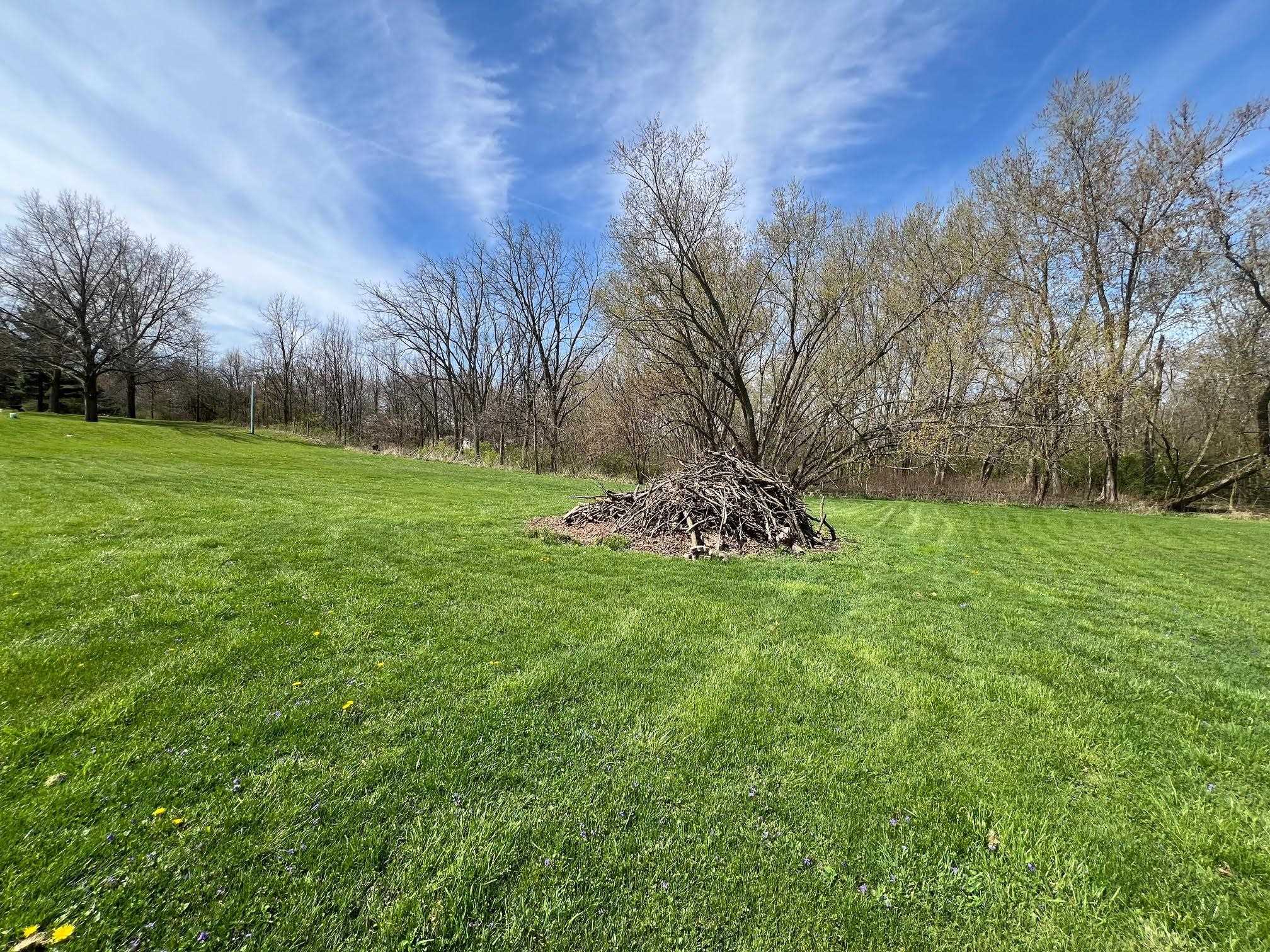 4924 West Till Road Fort Wayne, IN 46818 - Photo 27 of 35