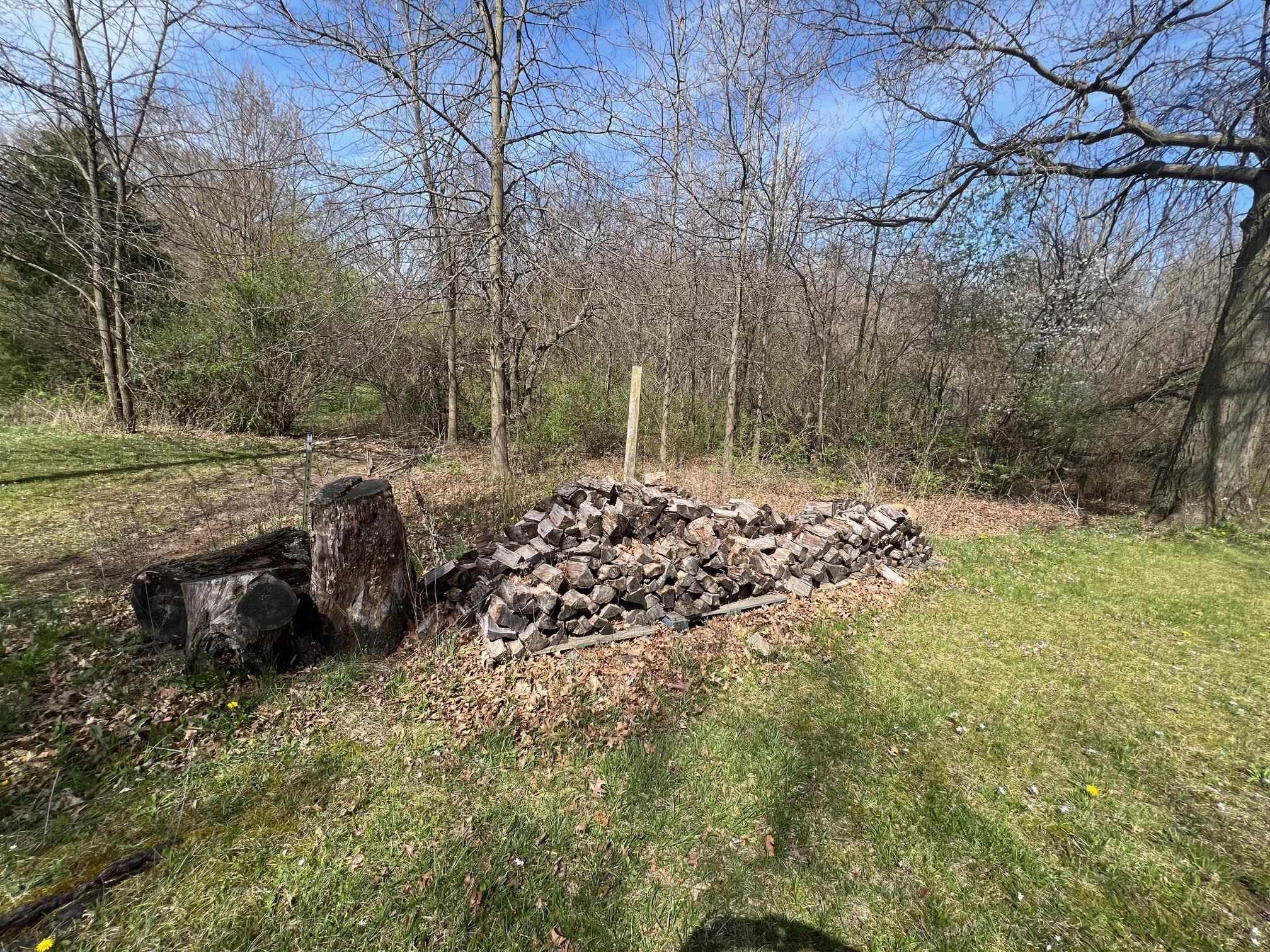 4924 West Till Road Fort Wayne, IN 46818 - Photo 29 of 35