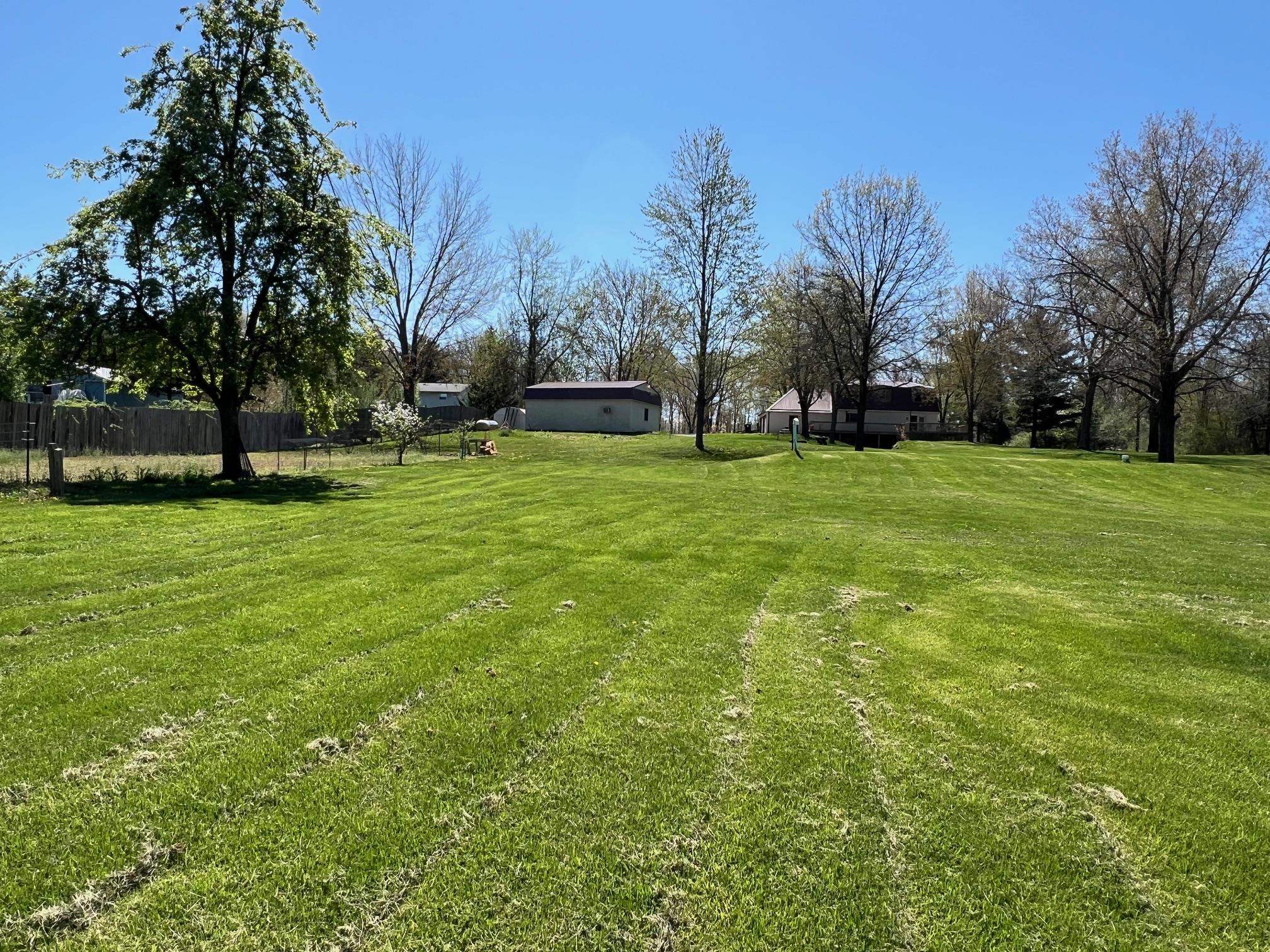 4924 West Till Road Fort Wayne, IN 46818 - Photo 33 of 35