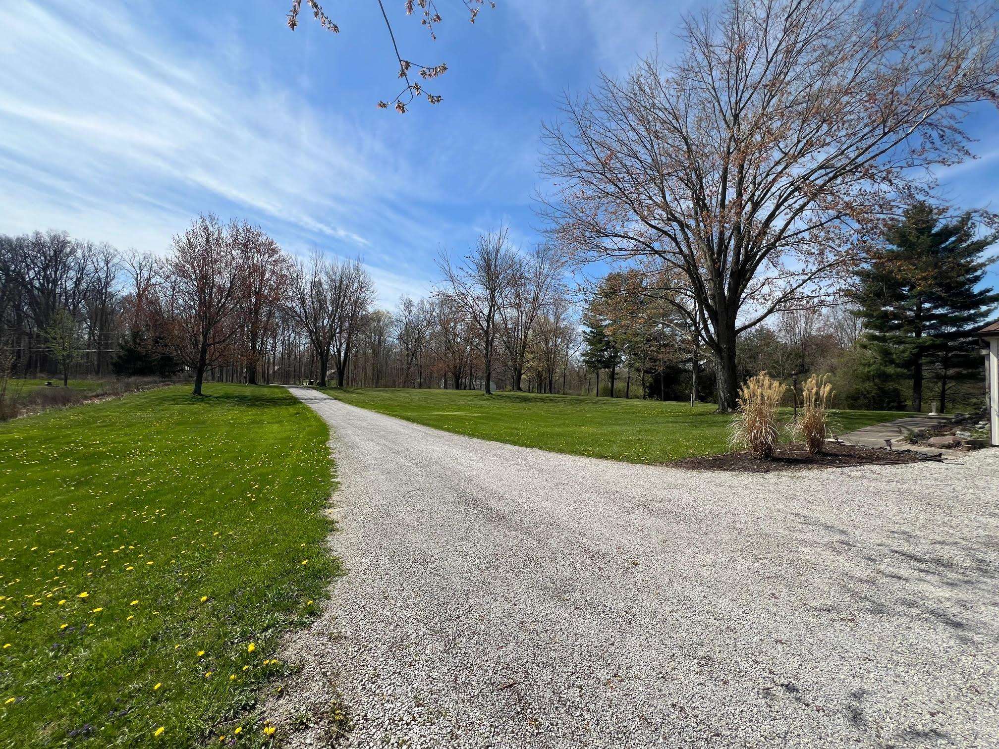 4924 West Till Road Fort Wayne, IN 46818 - Photo 35 of 35