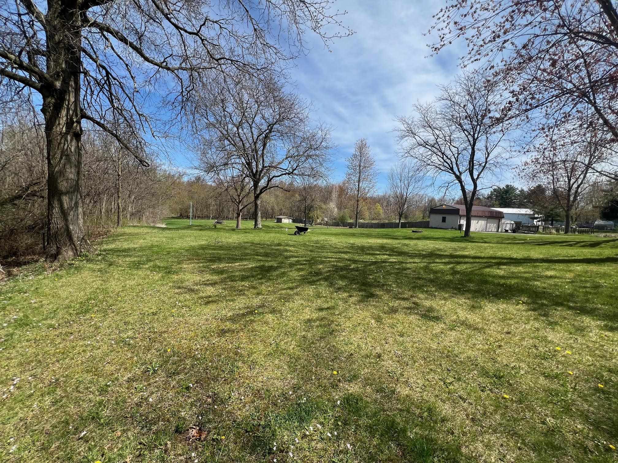 4924 West Till Road Fort Wayne, IN 46818 - Photo 5 of 35