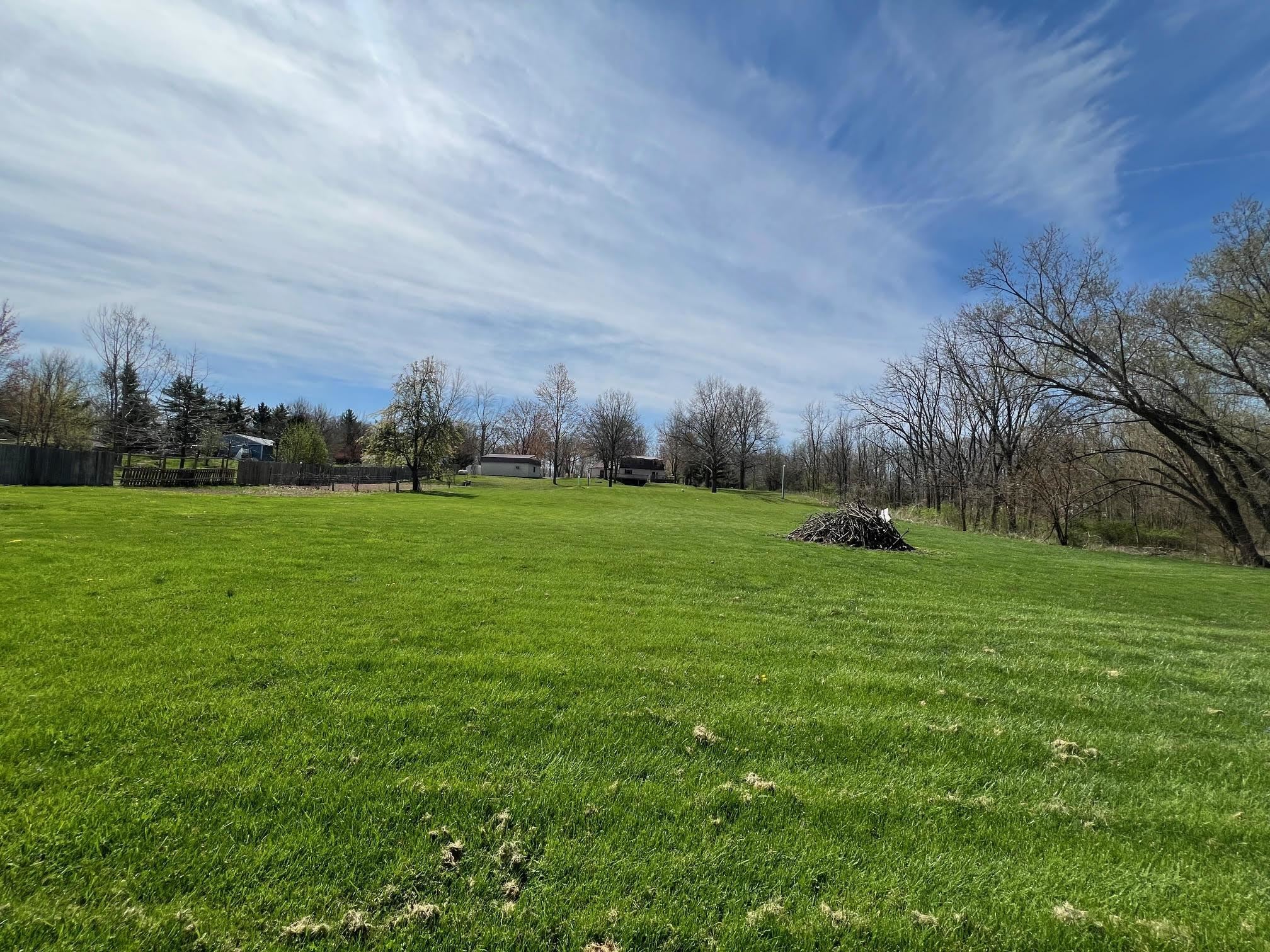 4924 West Till Road Fort Wayne, IN 46818 - Photo 6 of 35