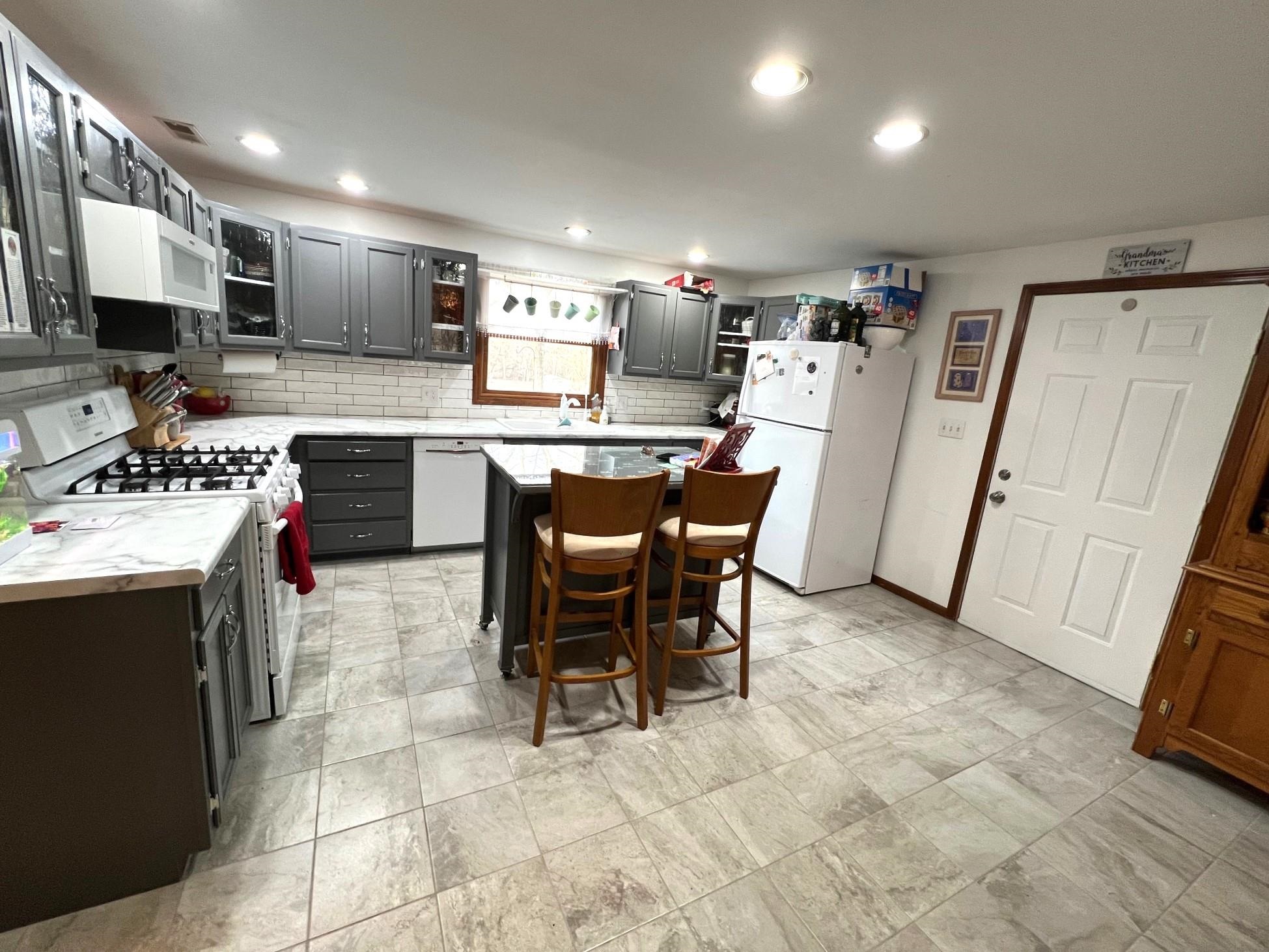 4924 West Till Road Fort Wayne, IN 46818 - Photo 8 of 35