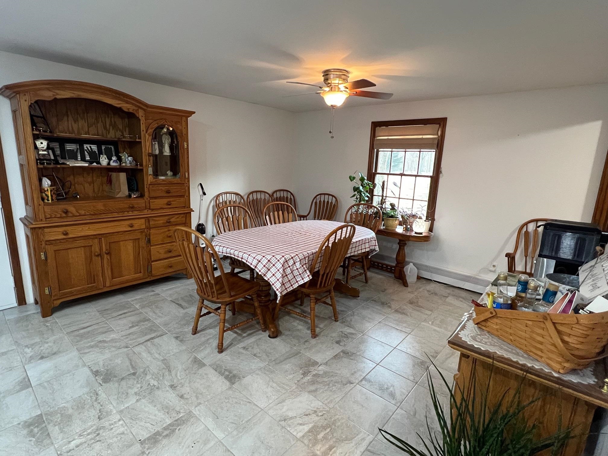 4924 West Till Road Fort Wayne, IN 46818 - Photo 9 of 35