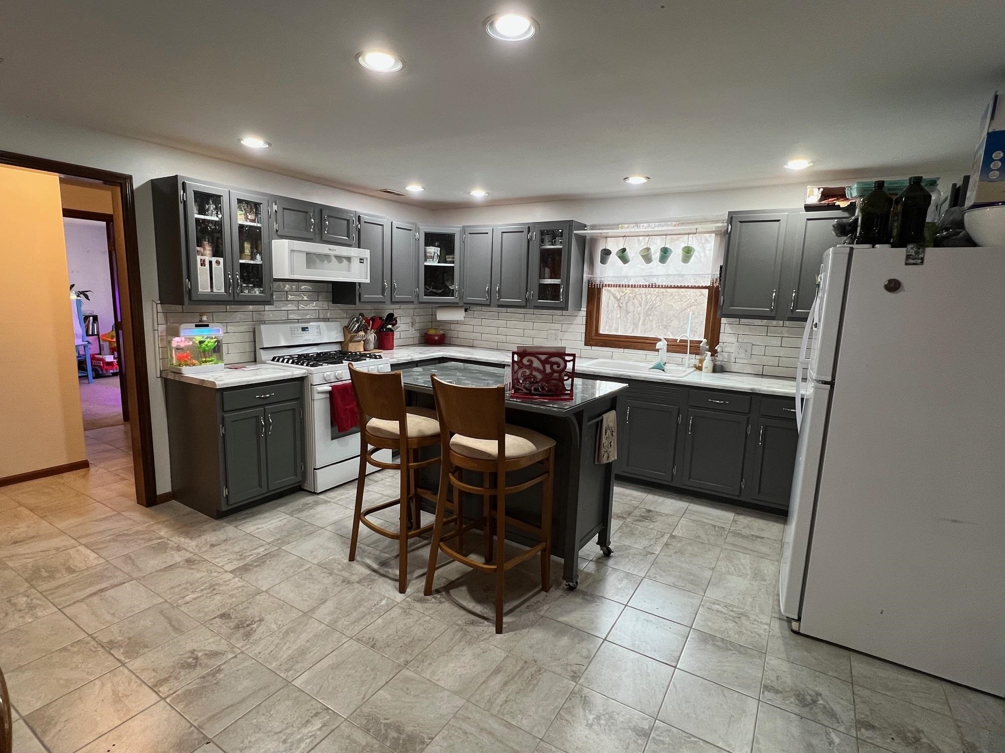 4924 West Till Road Fort Wayne, IN 46818 - Photo 10 of 35