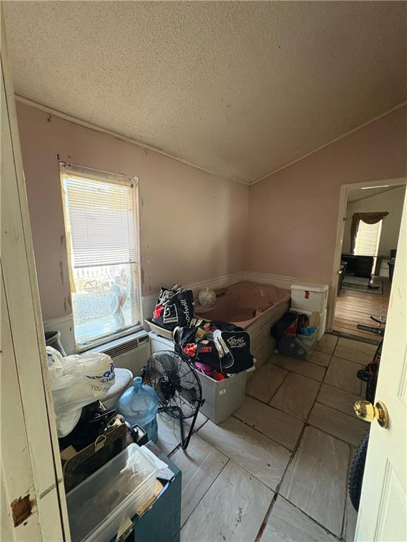 4750 Ridgewood Road Monroe, GA 30656 - Photo 3 of 23 a living room with furniture and a window