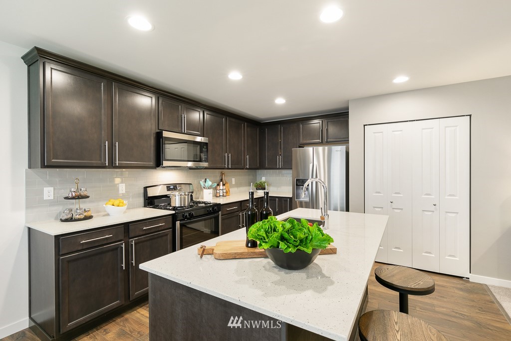 1011 Daisy Lane, Unit DM 15 Sultan, WA 98294 - Photo 11 of 29 Gallery Image 11