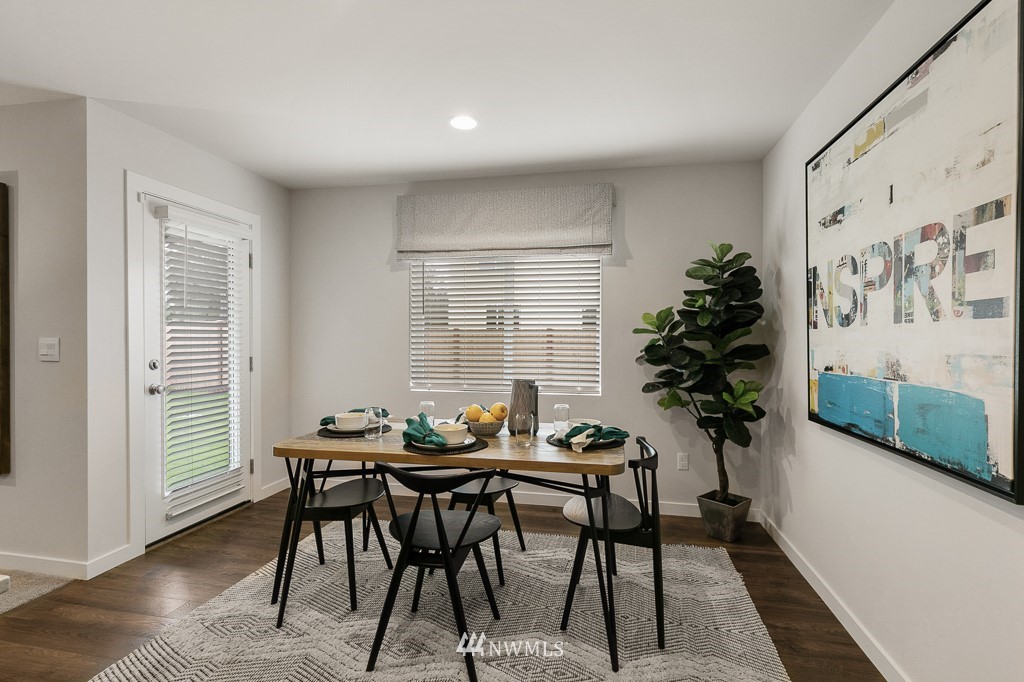 1011 Daisy Lane, Unit DM 15 Sultan, WA 98294 - Photo 13 of 29 Gallery Image 13