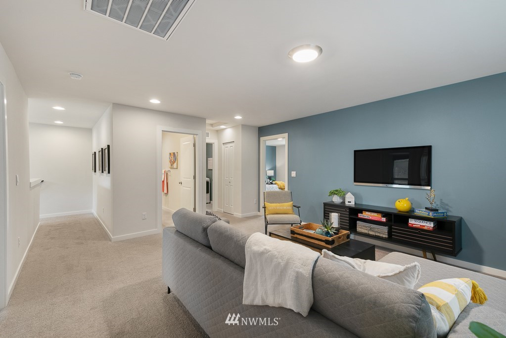 1011 Daisy Lane, Unit DM 15 Sultan, WA 98294 - Photo 16 of 29 Gallery Image 16