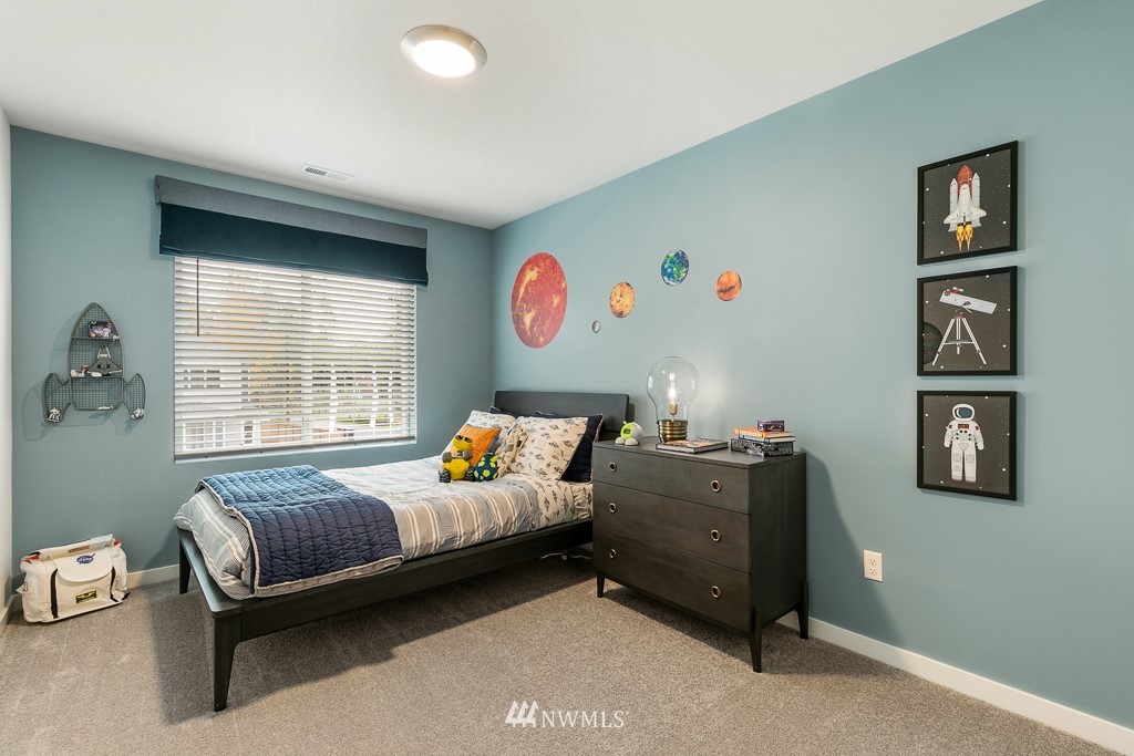 1011 Daisy Lane, Unit DM 15 Sultan, WA 98294 - Photo 18 of 29 Gallery Image 18