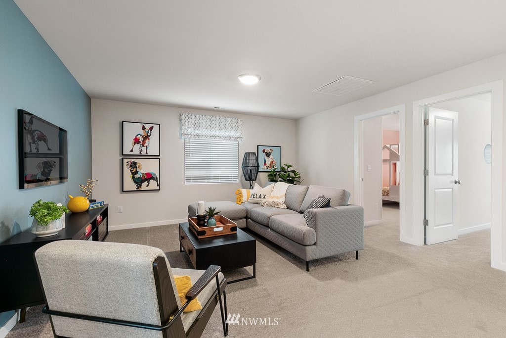 1011 Daisy Lane, Unit DM 15 Sultan, WA 98294 - Photo 19 of 29 Gallery Image 19