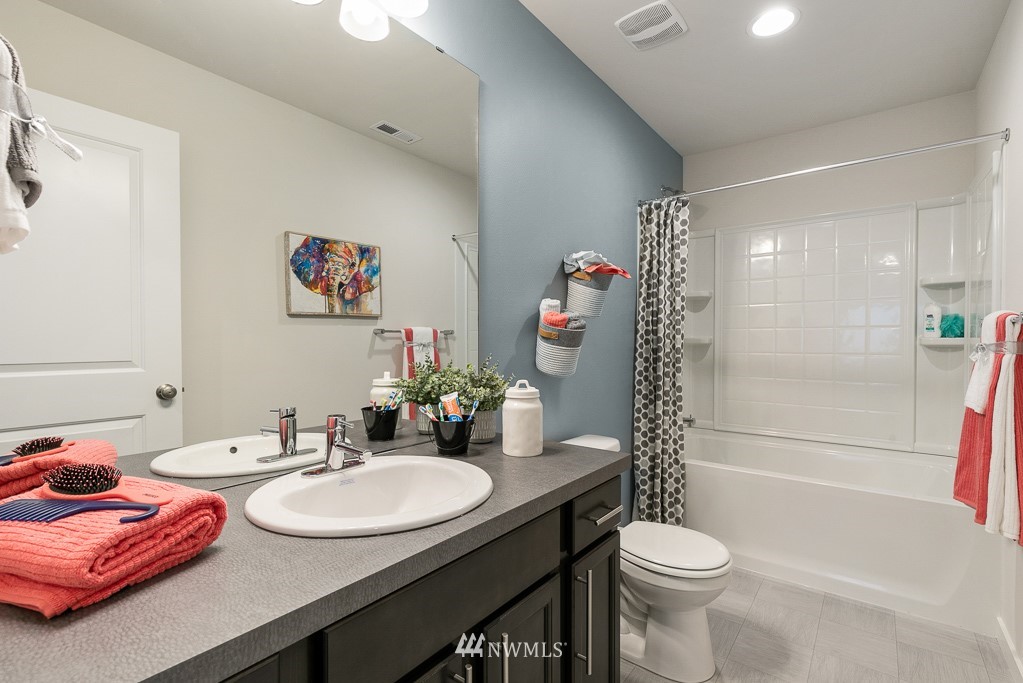 1011 Daisy Lane, Unit DM 15 Sultan, WA 98294 - Photo 20 of 29 Gallery Image 20