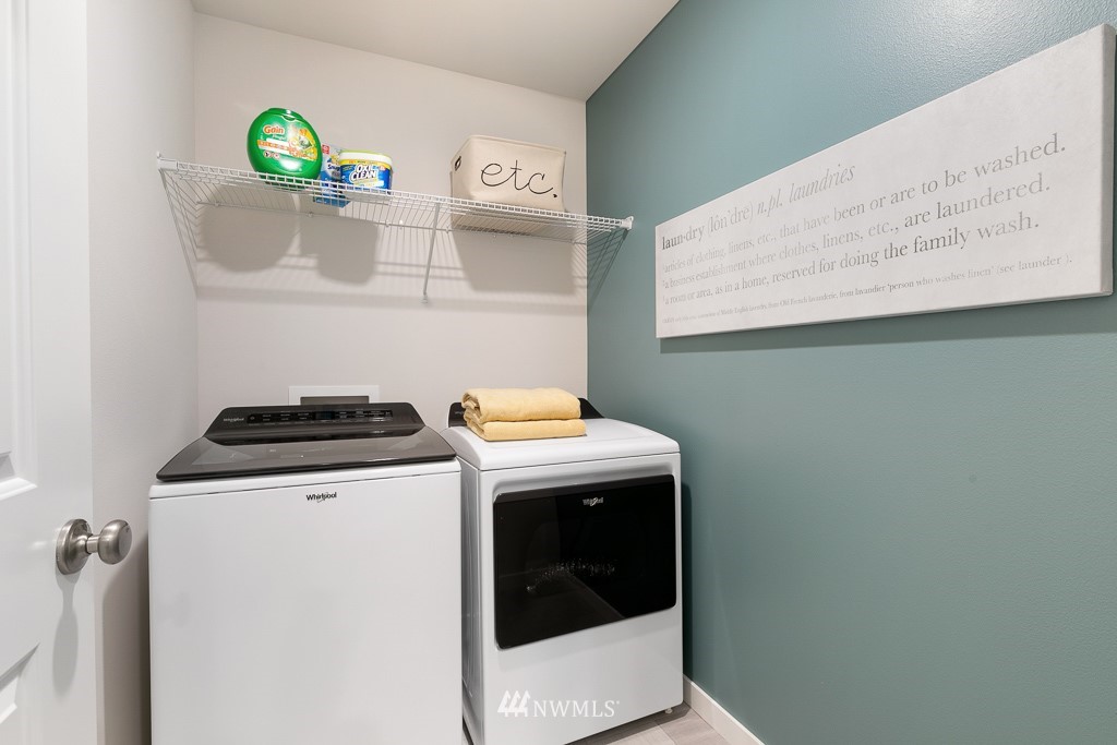 1011 Daisy Lane, Unit DM 15 Sultan, WA 98294 - Photo 21 of 29 Gallery Image 21