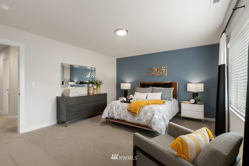 1011 Daisy Lane, Unit DM 15 Sultan, WA 98294 - Photo 24 of 29 Gallery Image 24