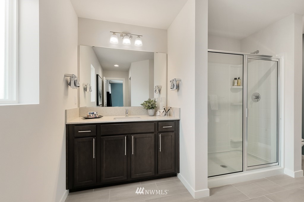 1011 Daisy Lane, Unit DM 15 Sultan, WA 98294 - Photo 25 of 29 Gallery Image 25