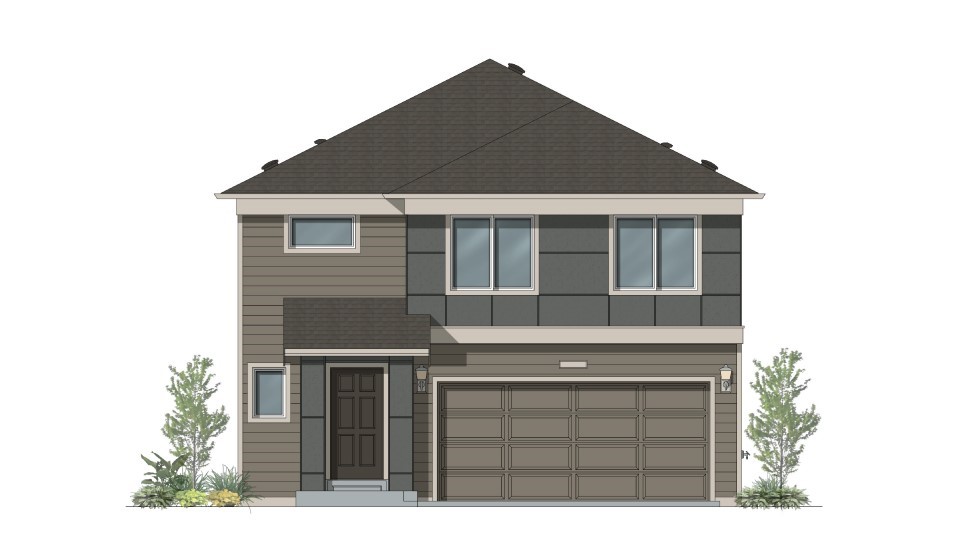 1011 Daisy Lane, Unit DM 15 Sultan, WA 98294 - Photo 28 of 29 Gallery Image 28