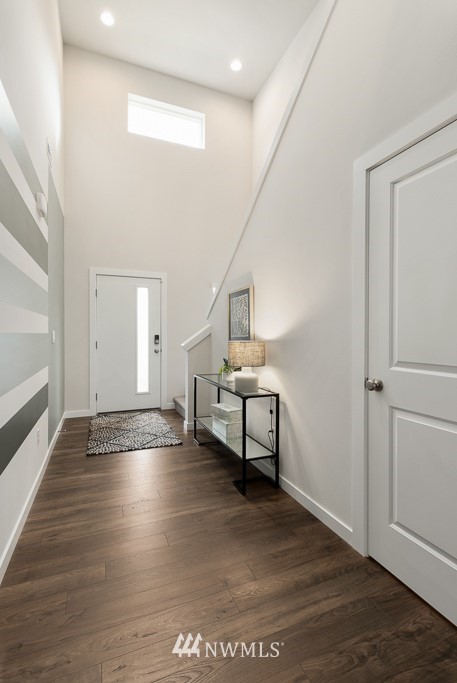 1011 Daisy Lane, Unit DM 15 Sultan, WA 98294 - Photo 3 of 29 Gallery Image 3