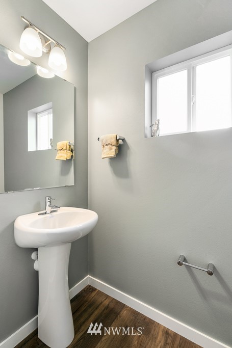 1011 Daisy Lane, Unit DM 15 Sultan, WA 98294 - Photo 4 of 29 Gallery Image 4