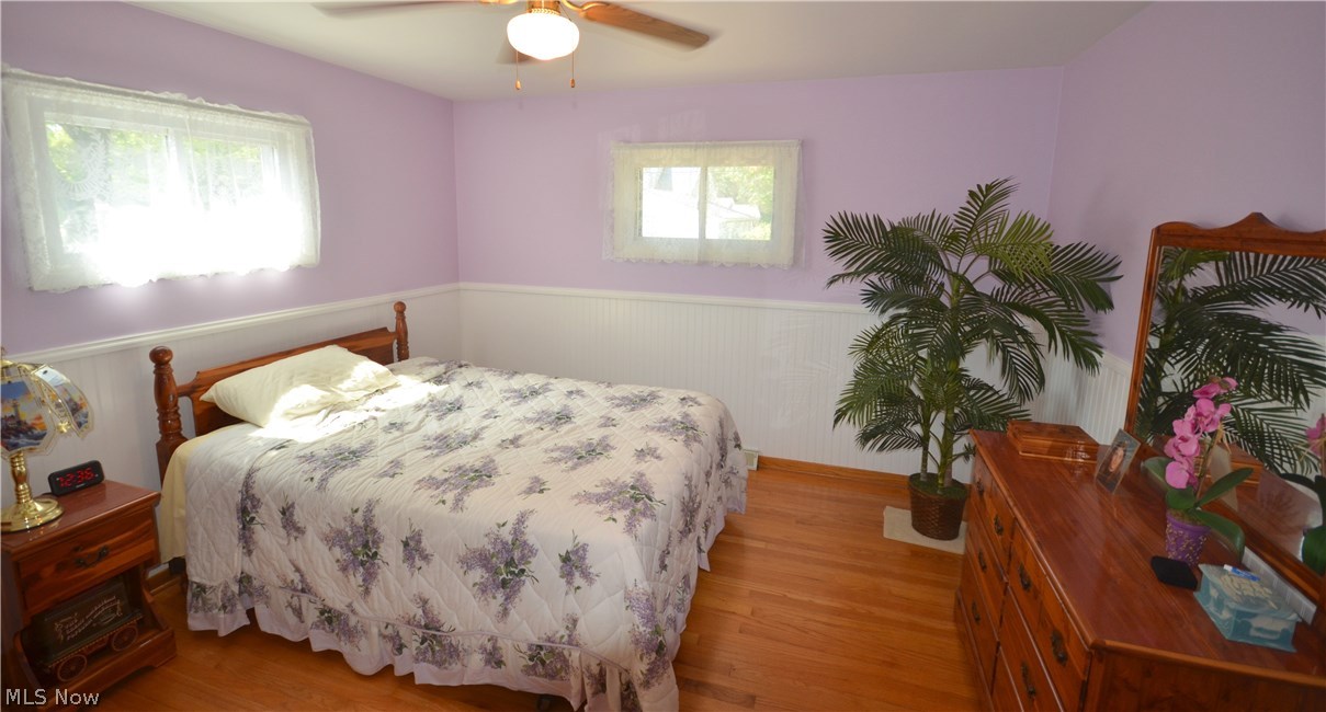 880 Decatur Street Vermilion, OH 44089 - Photo 15 of 25